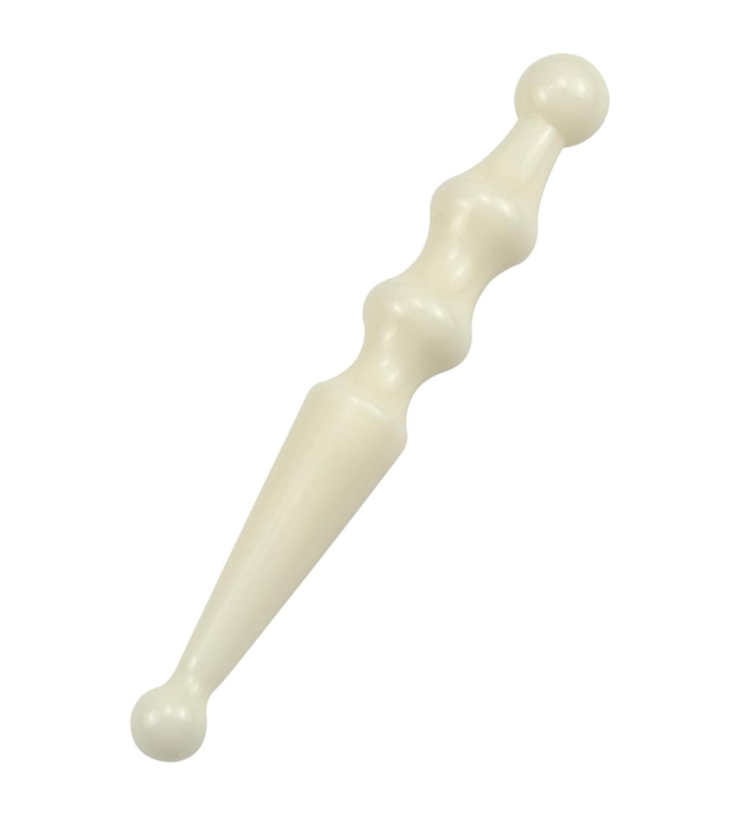 Villcase Eye Massage Tab - Acupressure Stick for Relaxation | International Shipping - Buy Online on GoSupps.com