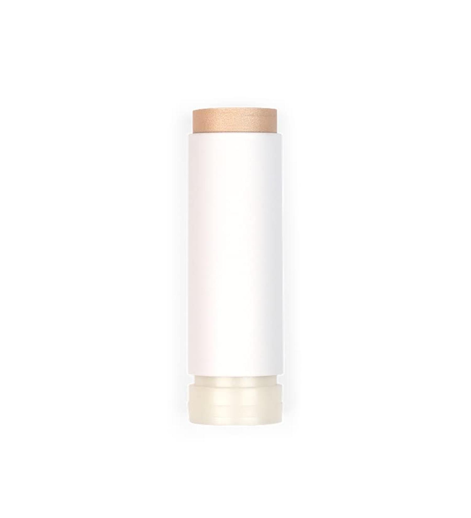 ZAO - Shine Up Stick - REFILL - 315 Golden Beige - ORGANIC VEGAN