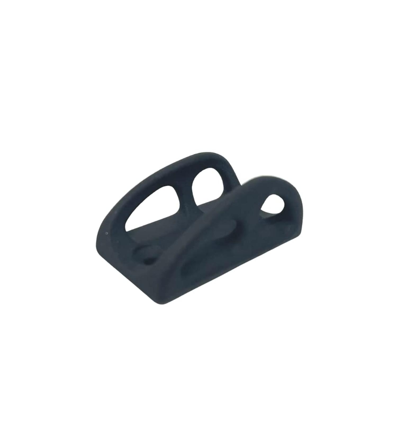 Rangenord Shotgun Stage Saver Bullet Shell Holder - 3D Printed, Easy to Install, Shotgun Shell Lights for Enhanced Shooting Experience - Buy Online on GoSupps.com