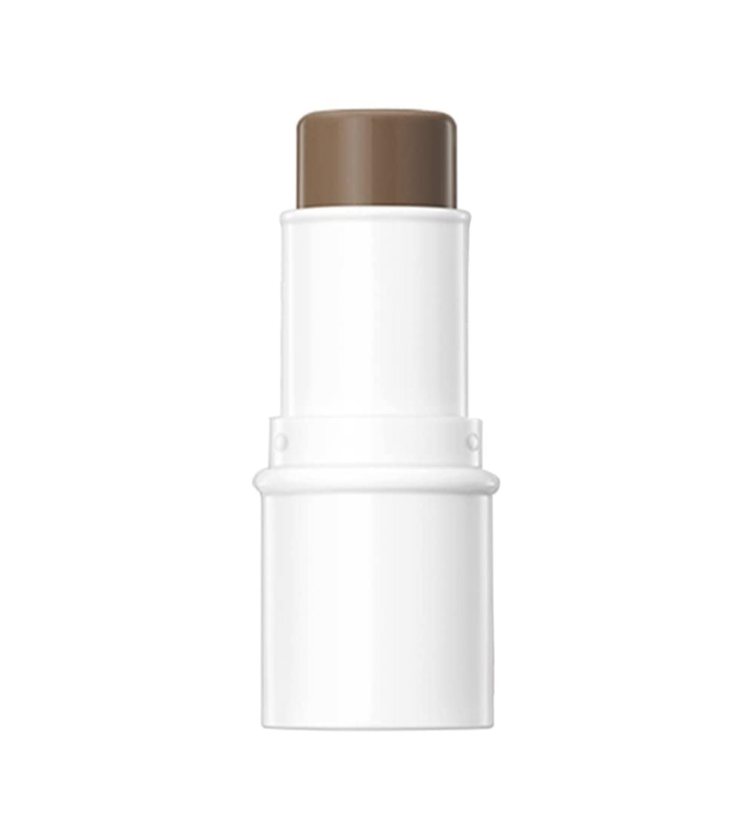 Allbesta Blush Stick - Waterproof Long-lasting Pigments for Perfect Contouring & Rouge Makeup - 3# - Buy Online on GoSupps.com