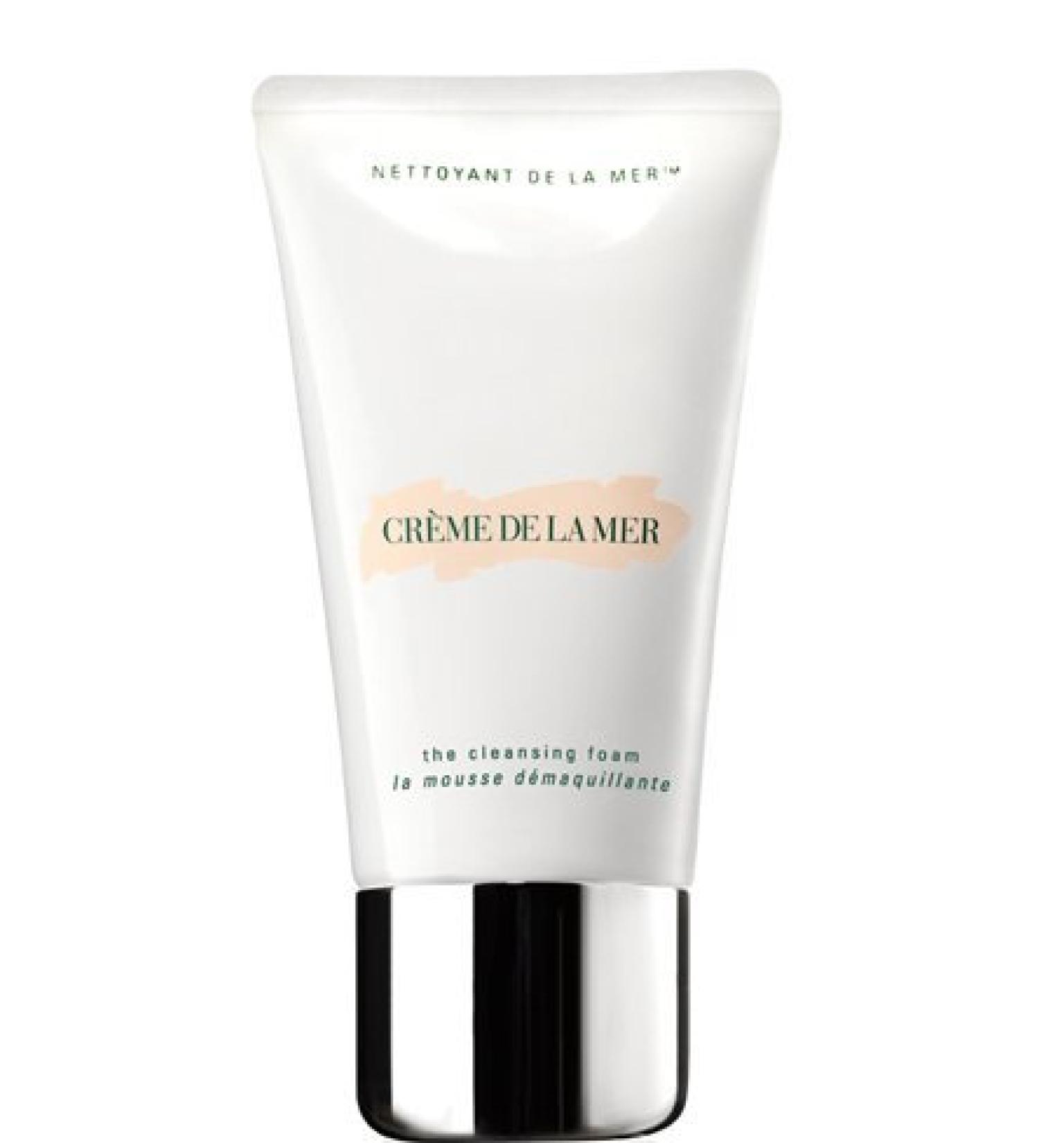 Creme De La Mer - The Cleansing Foam 125ml