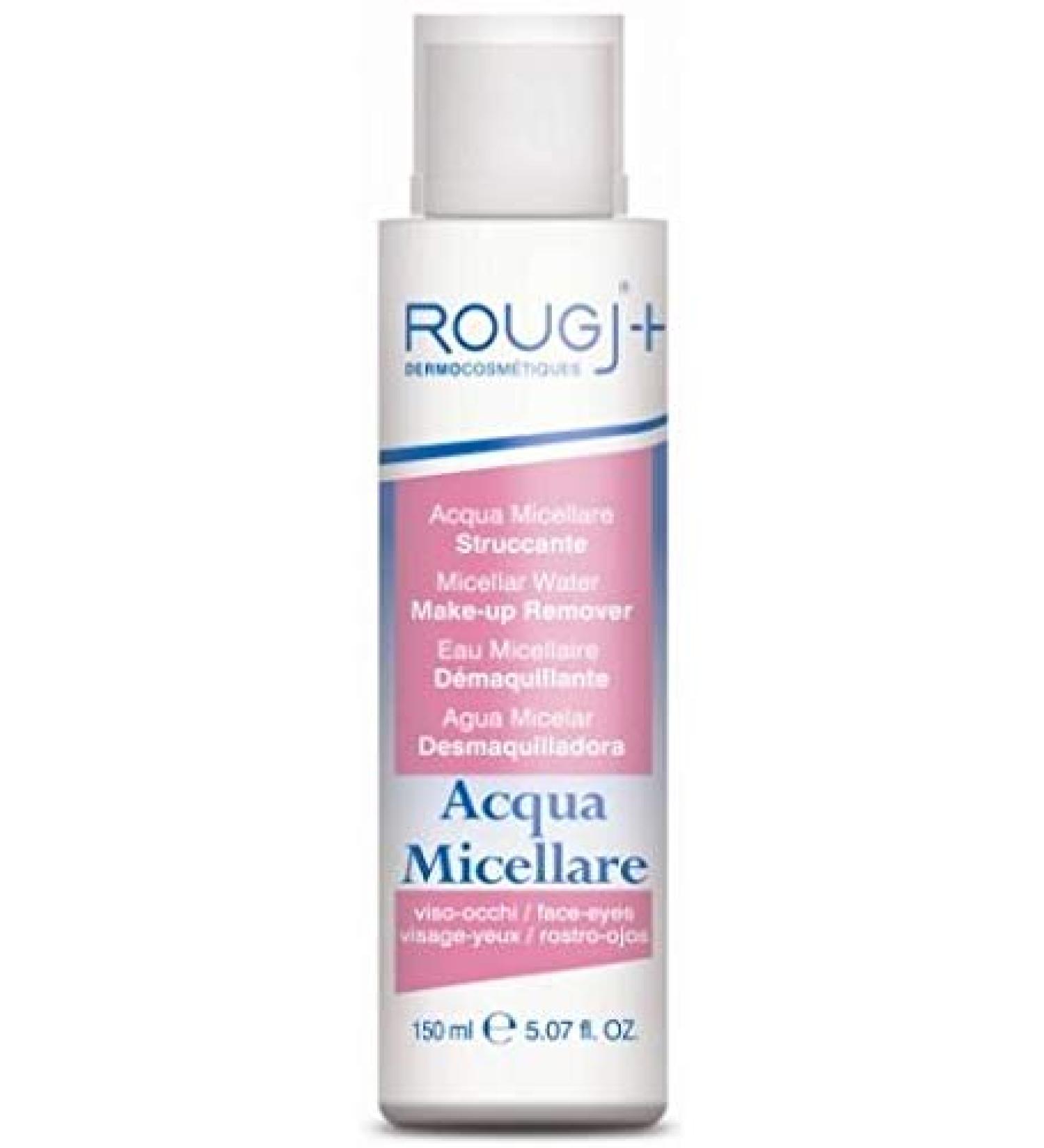 Rougj M lange De L eau 150 ML