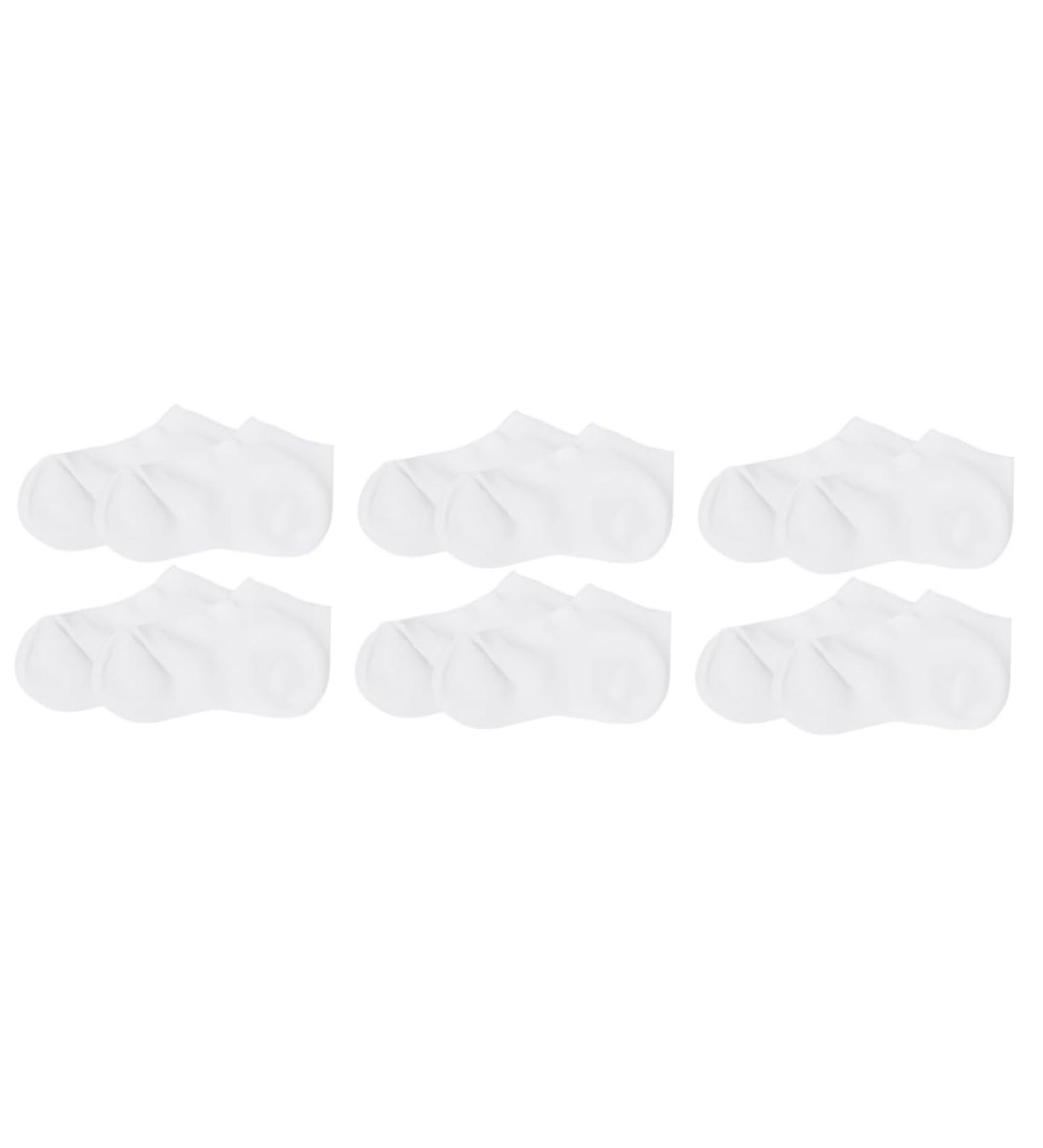 Beavorty 6 Pairs Exfoliating Moisturizing Socks Moisture Socks moisturizing Heel Socks Sleep Socks Cracked Socks Foot Care Socks Lotion feet spa Socks Women's Socks sebs Cosmetic - Buy Online on GoSupps.com