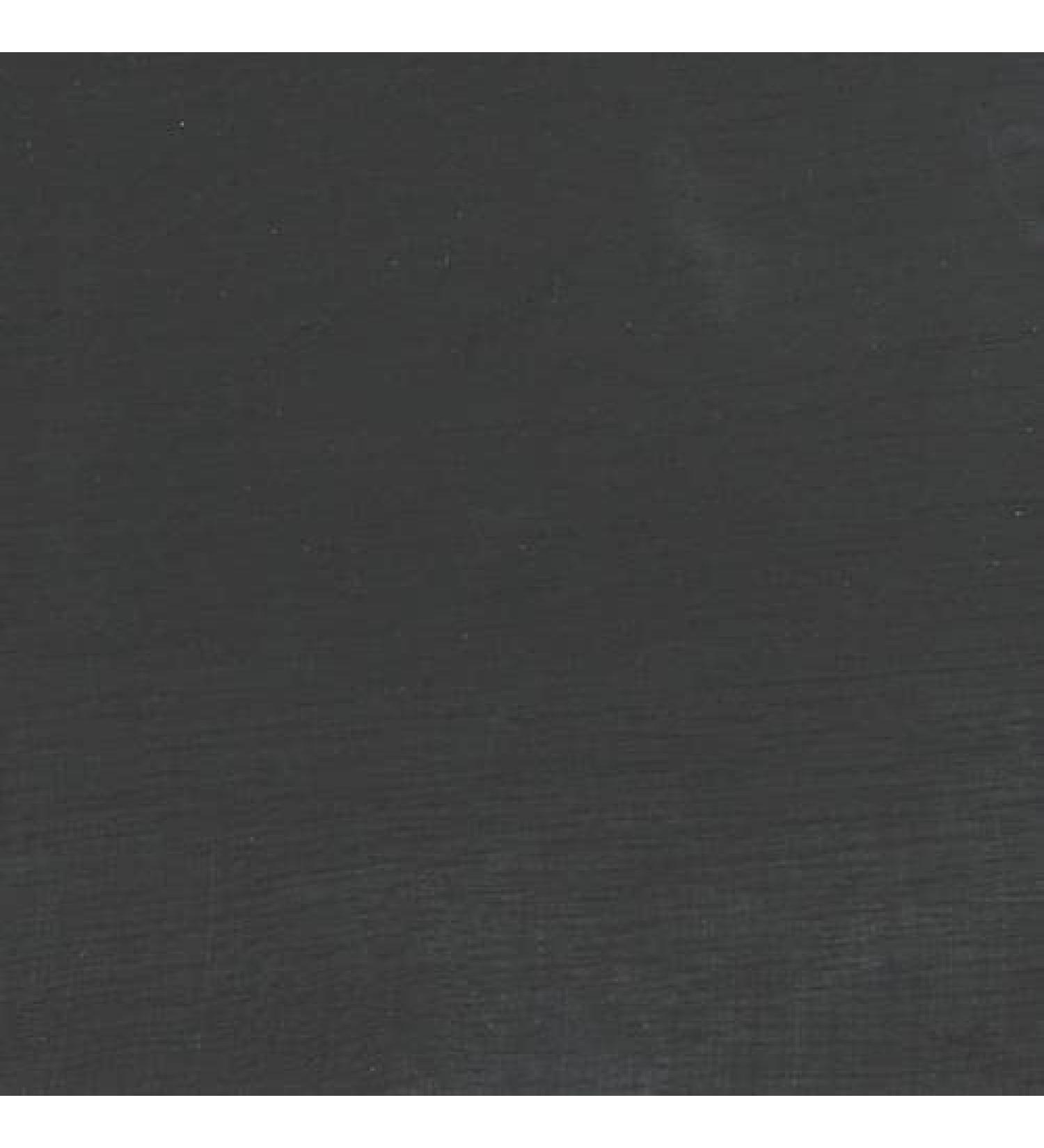 Rubio Monocoat Precolor Easy, 1 Liter, Intense Black 1.05 Quarts (Pack of 1) Intense Black
