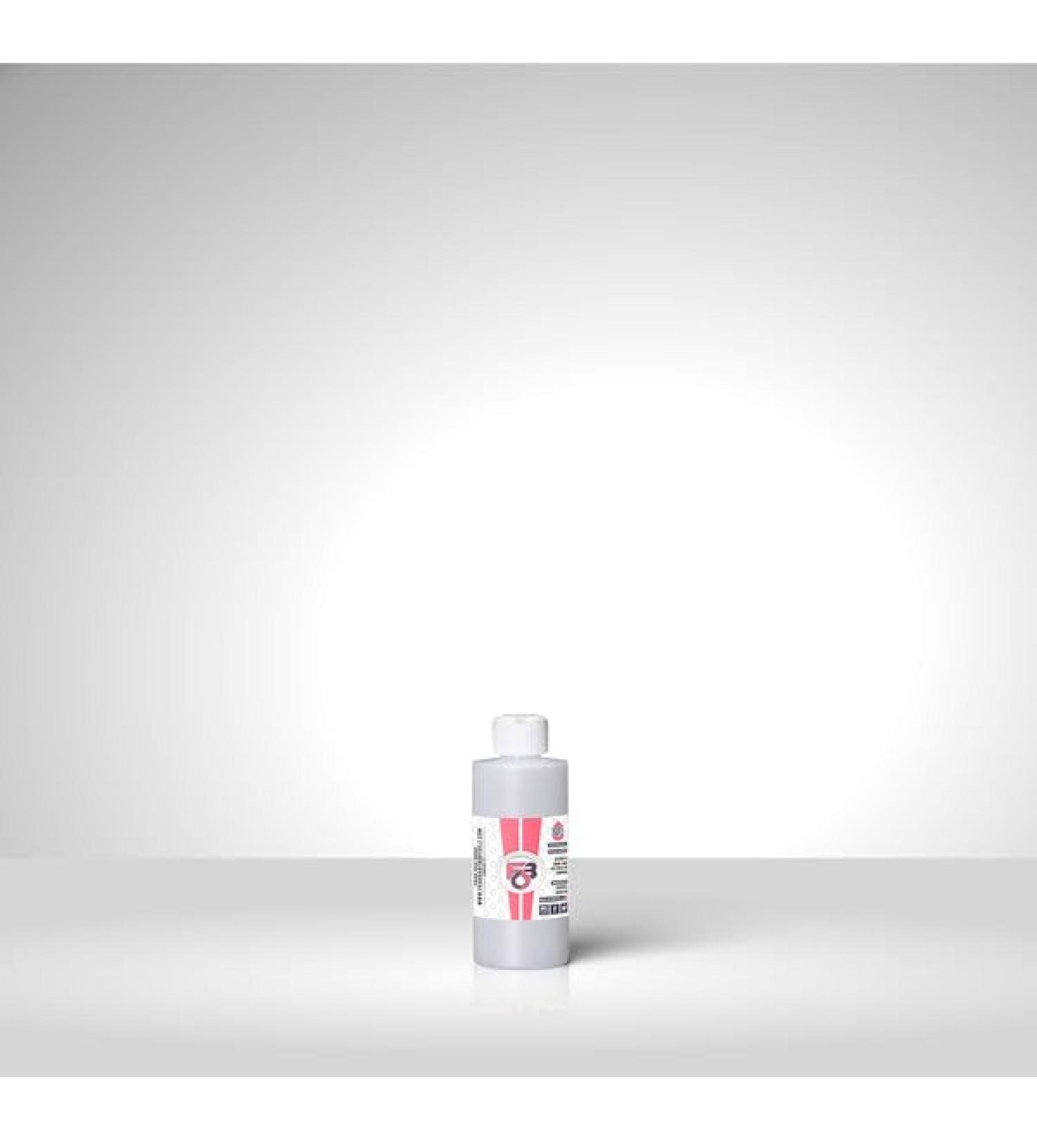 Impression of Love Dont Be Shy 1oz Flip Top Body Oil Perfume Oil Perfume Cologne Fragrance Uncut Undiluted No alcohol 100% Pure Oil