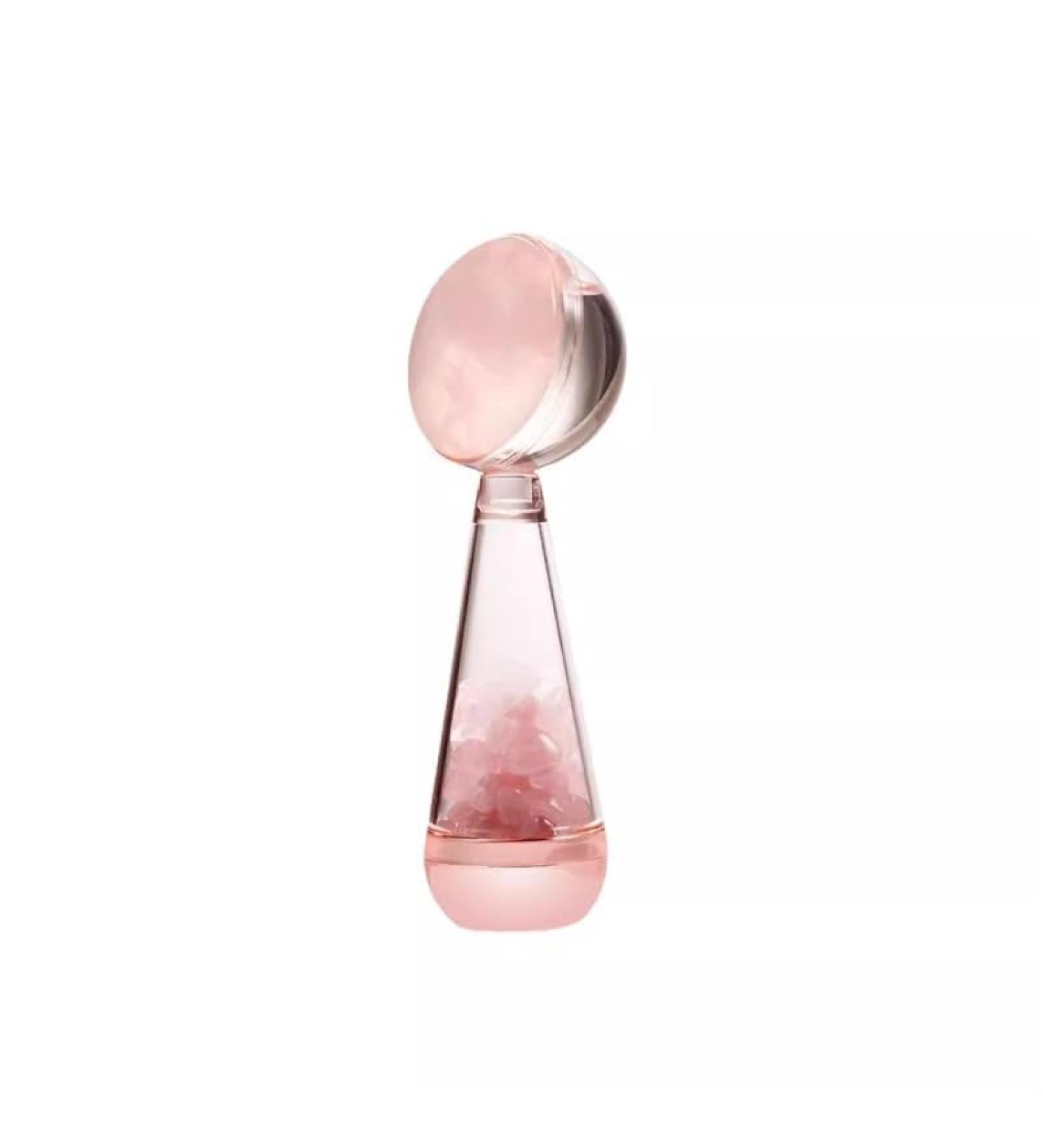 Lifting Tool for Women - Enhance Your Beauty Routine with this Innovative Device(Pink) - Buy Online on GoSupps.com