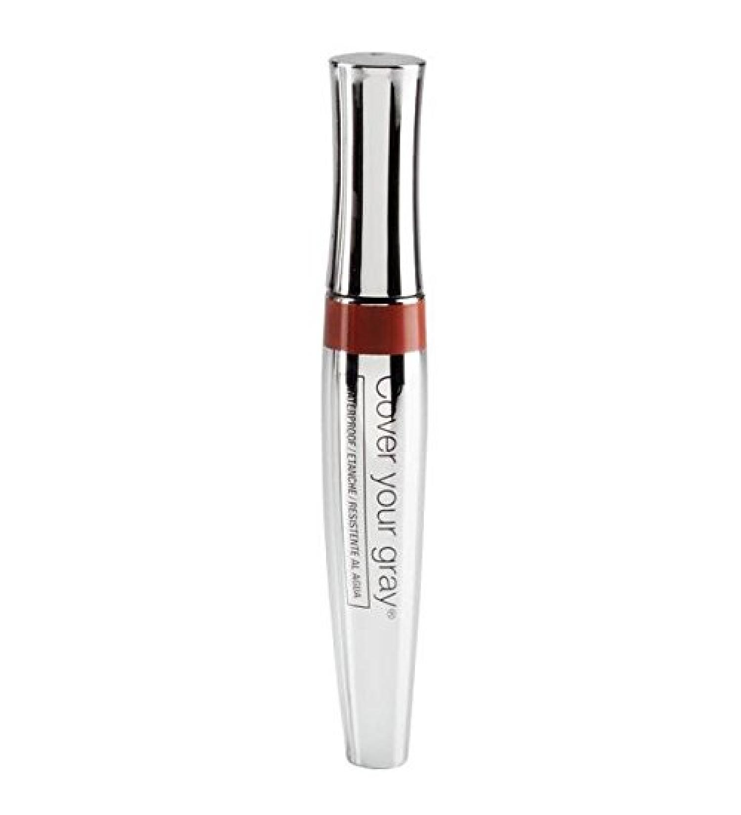 Waterproof Kastanienbraun (15 g)