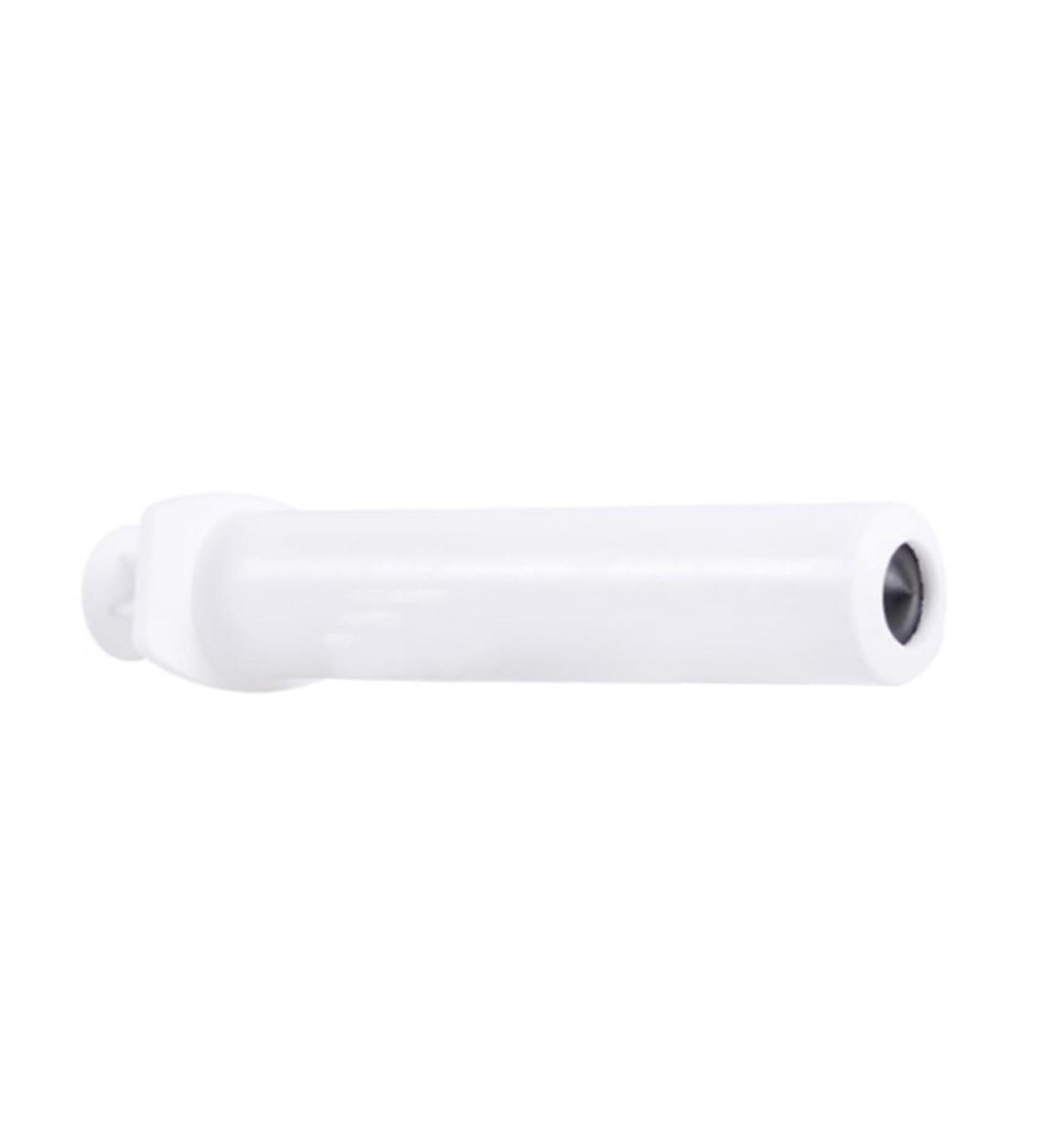 2pi ces Lot De Dispositifs Aspiration Sous Vide Pour Morsures Insectes Pompe De Secours Ext rieure Compacte Facile Utiliser Pour Activit s Air - Buy Online on GoSupps.com