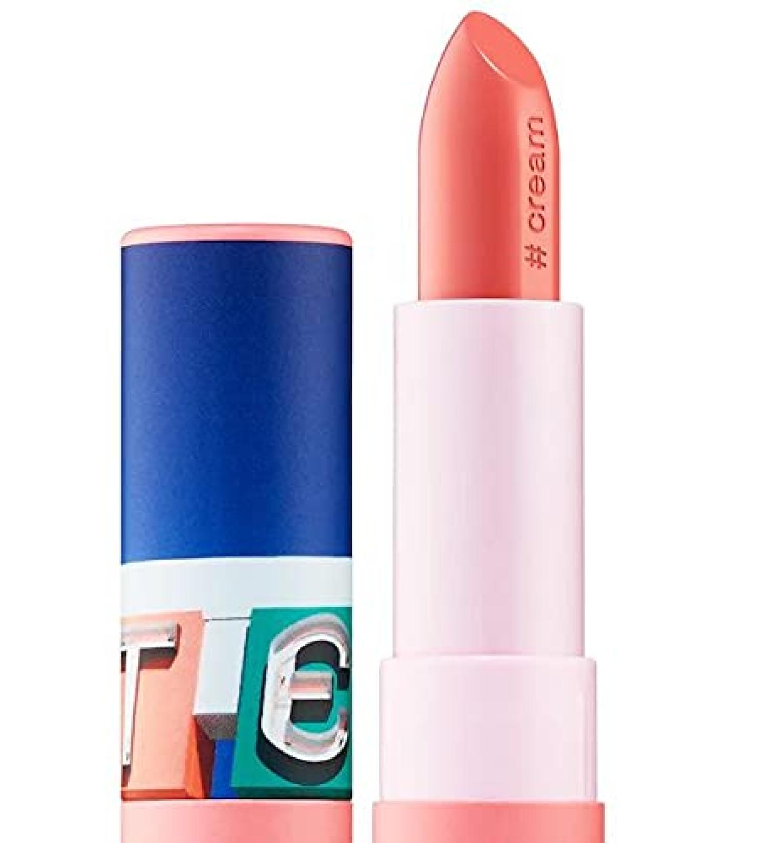 SEPHORA COLLECTION #LIPSTORIES Lipstick 64 Room Service