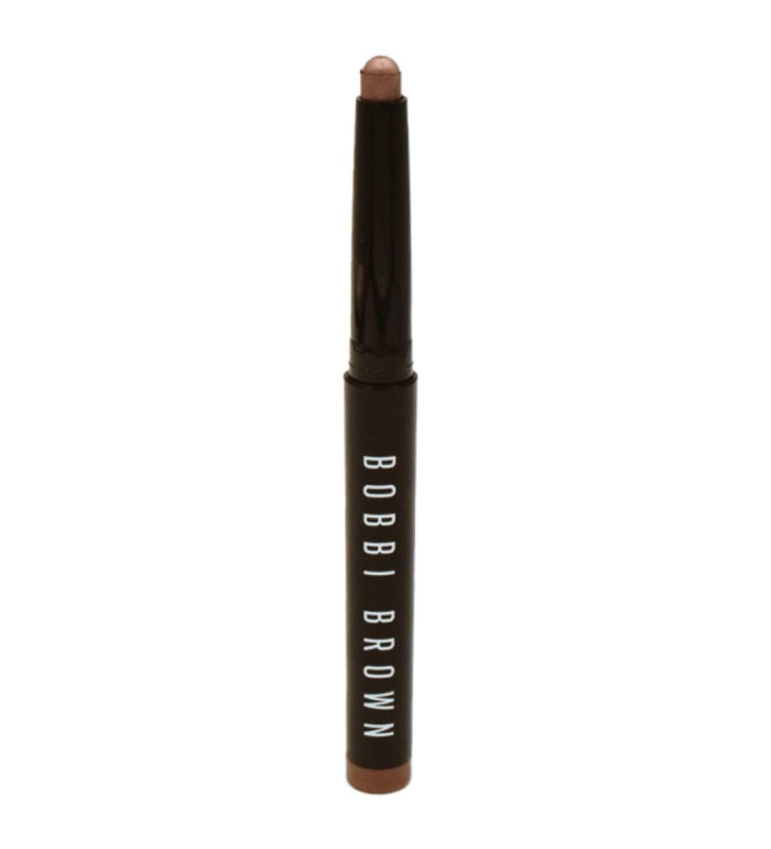 Bobbi Brown Long-Wear Cream Shadow Stick in Dusty Mauve - 1 Count - Buy Online on GoSupps.com