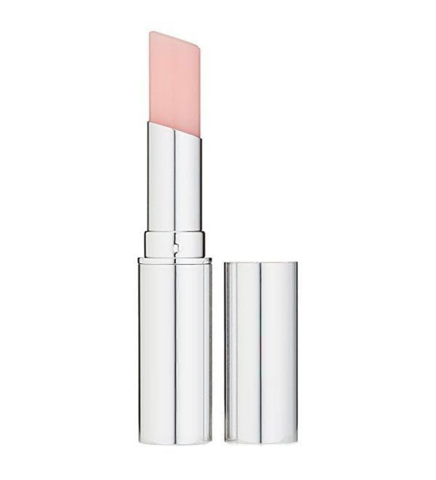 Natural lip balm best moisturizing formula - Buy Online on GoSupps.com