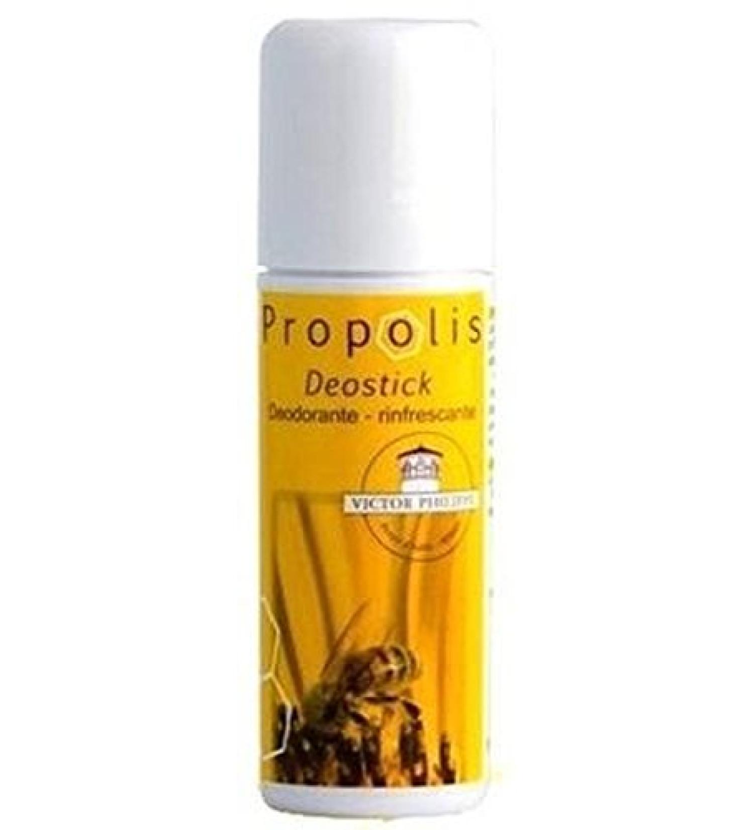 Natur-Life Naturlife Propolis Deodorant Stick 50 ml