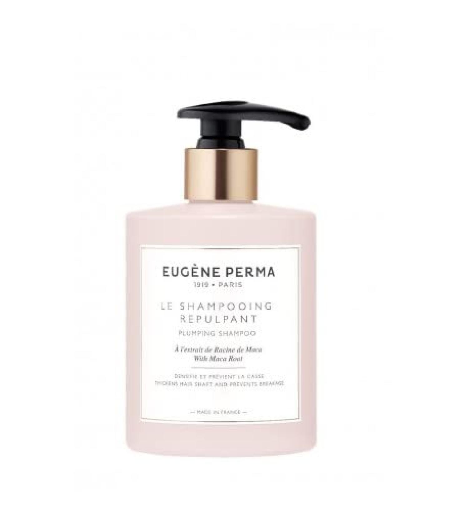 EUGENE PERMA PLUMPING REDENSIFYING SHAMPOO 1000 ML