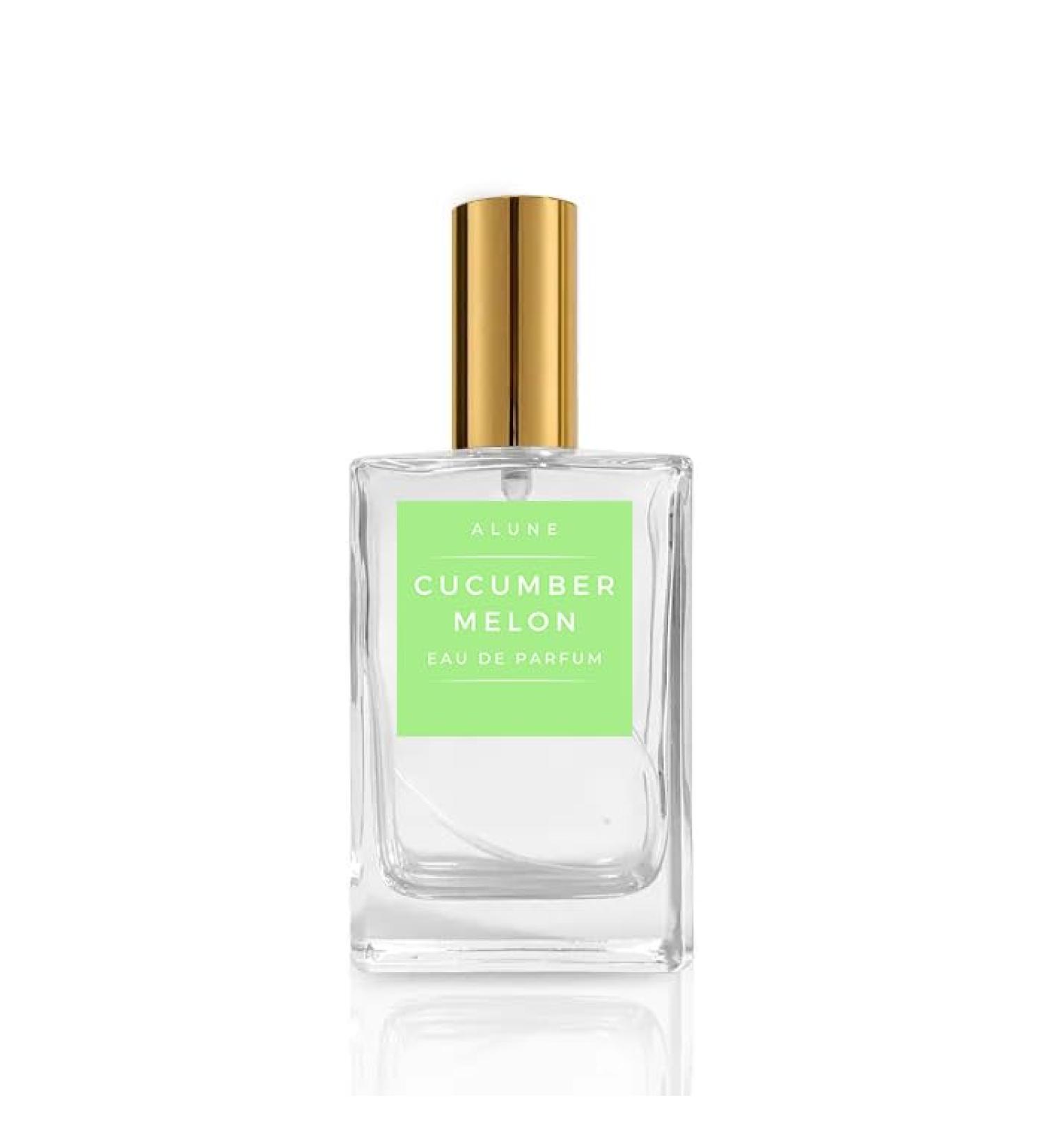 Perfume Inspired by B&BW Scents (Cucumber Melon 1.7oz | 50ml Spray) Cucumber Melon 1.7oz | 50ml Spray
