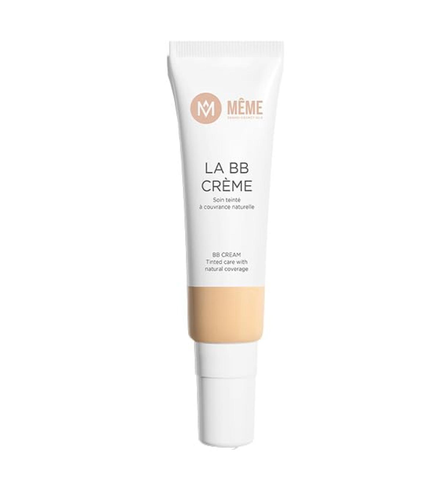 SAME BB cream - Shade 2 30ml