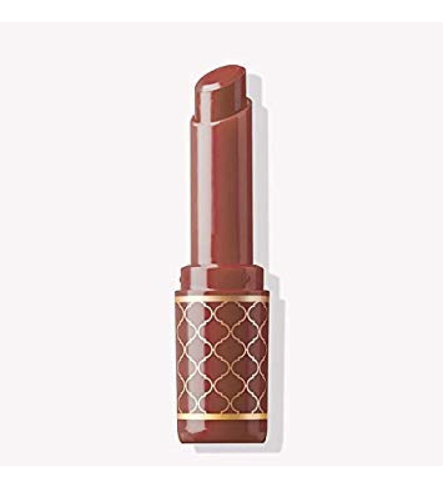 Joah Smack-a-Ron Matte Velvet Lipstick - JML03 Pie Bites 0.10 oz (Pack of 1)