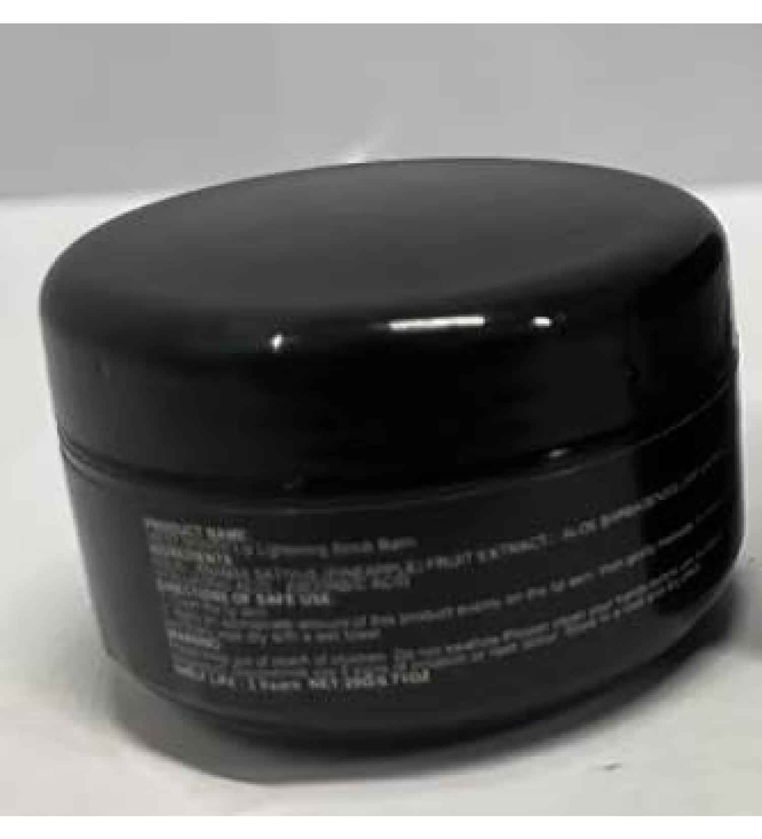 WEST Month - Gommage l vres qui nourrit et hydrate les l vres s ches Exfoliant doux 20 g - Buy Online on GoSupps.com