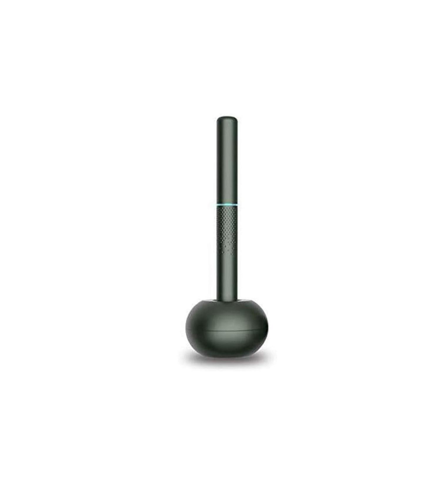 NAUTIG Ear Wax Removal Camera Kit - 1080P Ear Cleaner with Light for iPhone, iPad, Android - Buy Online on GoSupps.com