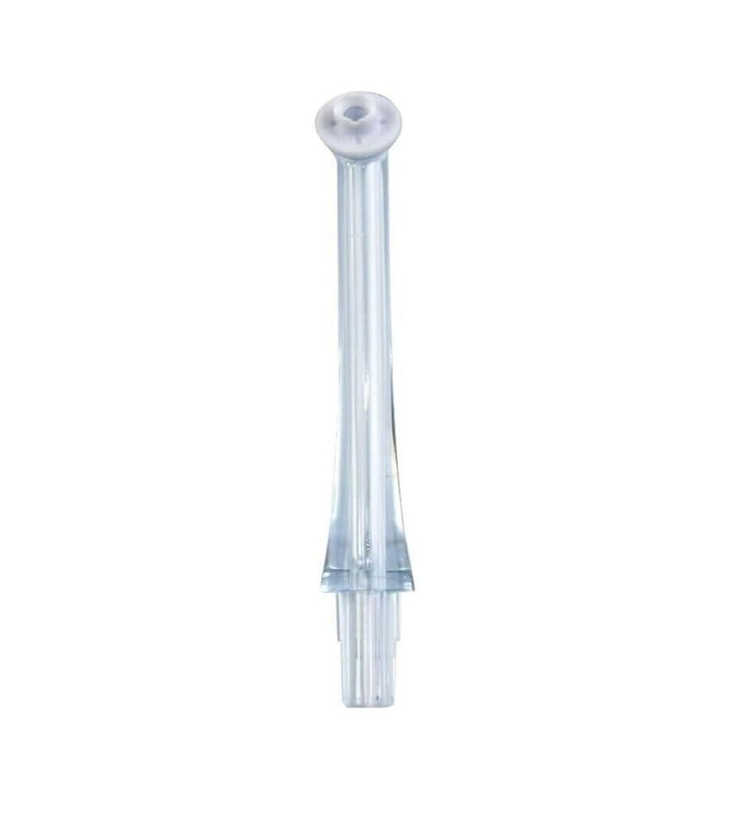 Replacement Nozzles for Philips Sonicare Airfloss HX8331 HX8332 HX8340 - International Shipping Available - Buy Online on GoSupps.com