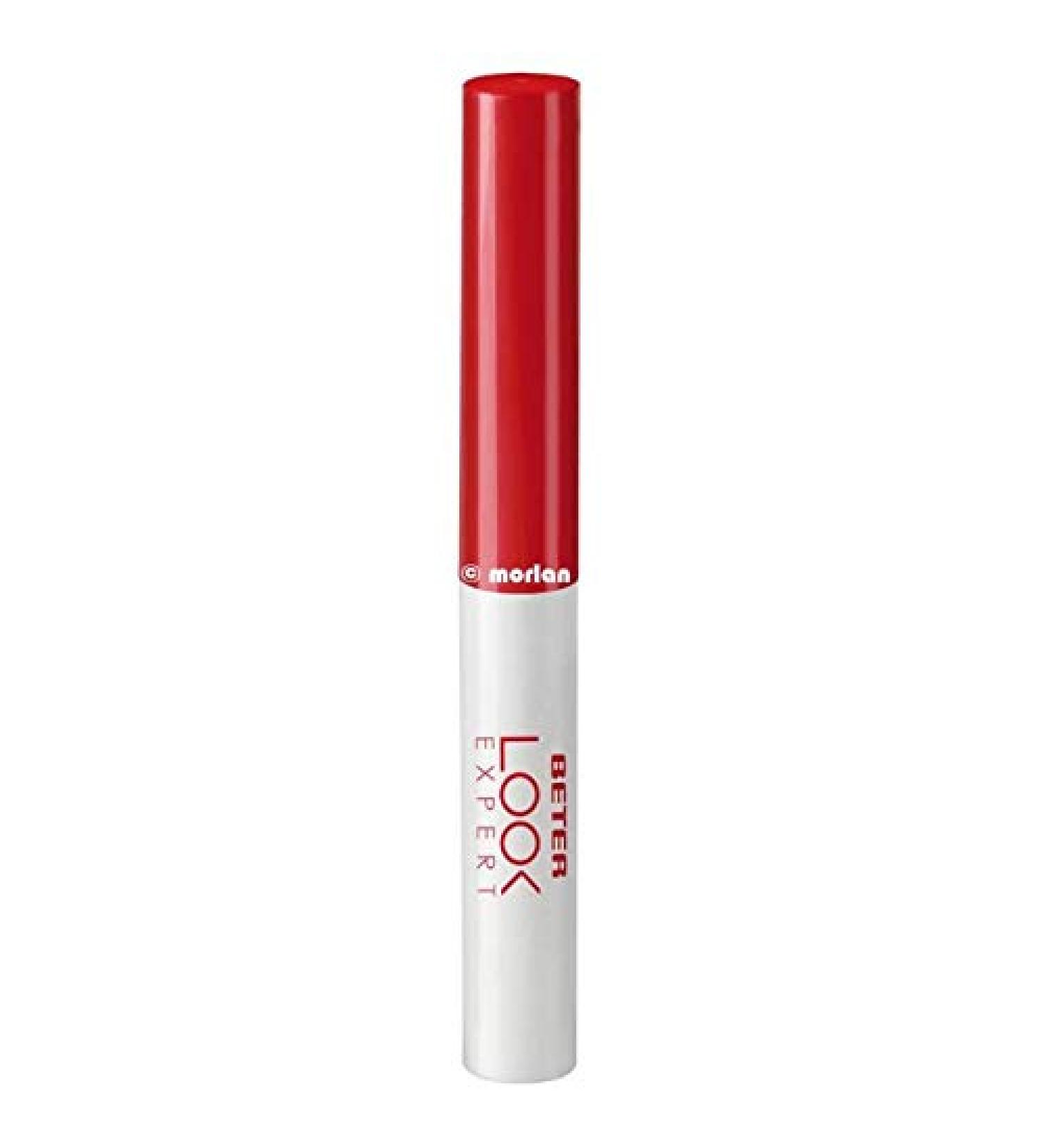 Beter Lipstick Look Expert Beter Red Glam 2.5 g