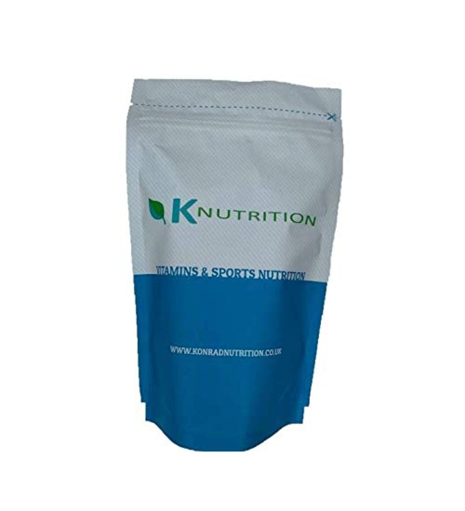 Alpha Arbutin Pulver (50g)