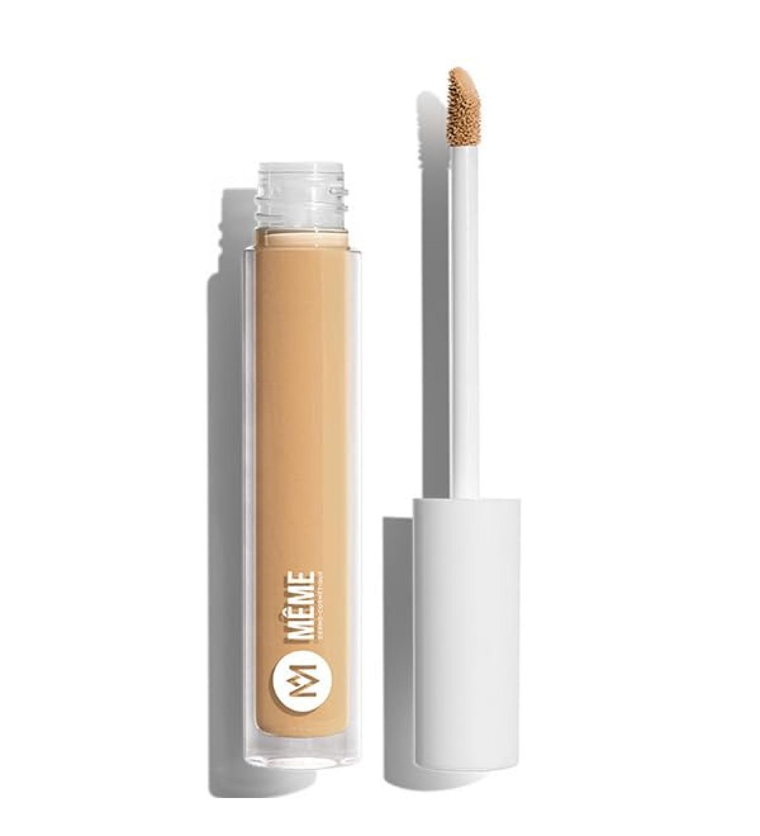 SAME Concealer - Shade 4 3ml