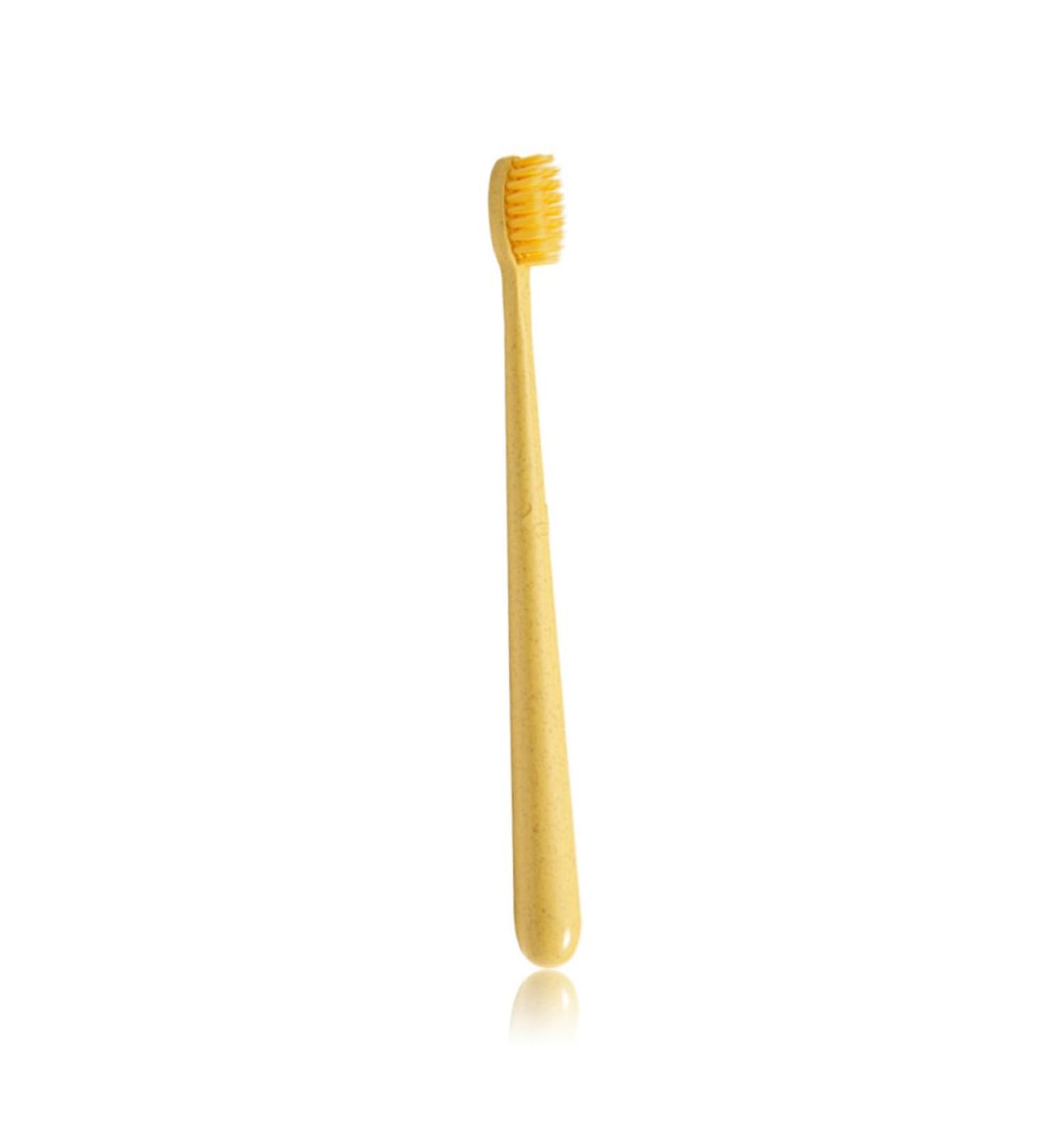 Buy Gatuida 3ST Kids Toothbrush Set - Fun LOL Surprise Design for Family Dental Care - Bright Colorful Brushes for Children - Buy Online on GoSupps.com