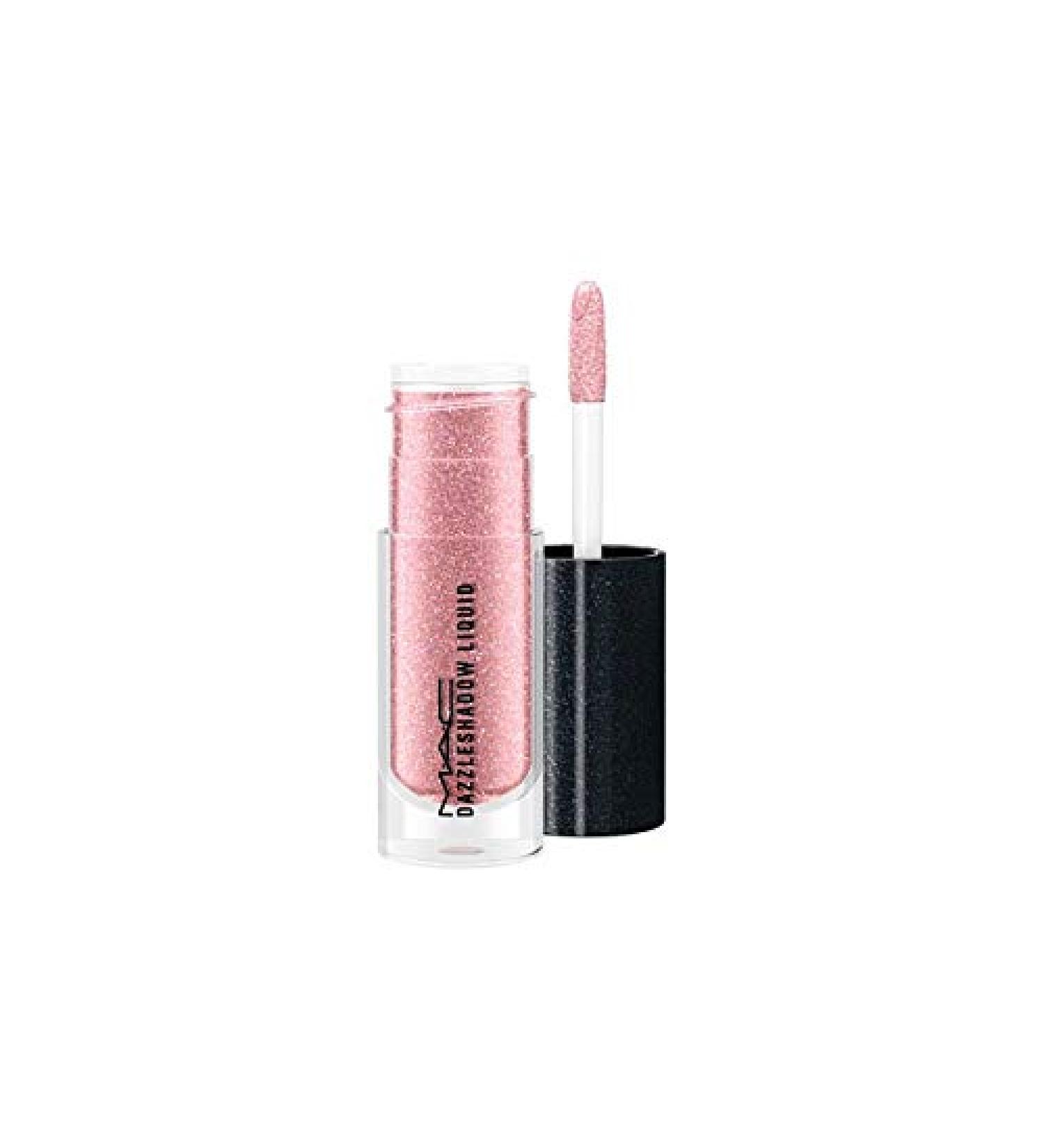 M.A.C. Dazzleshadow Liquid - Love Yourself 0.16oz