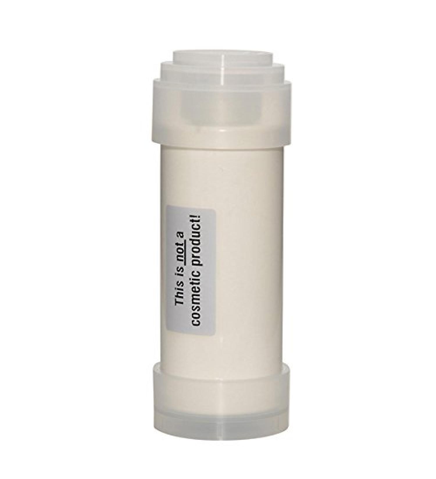 Grimas Make-Up Latex Milk 100ml by Grimas