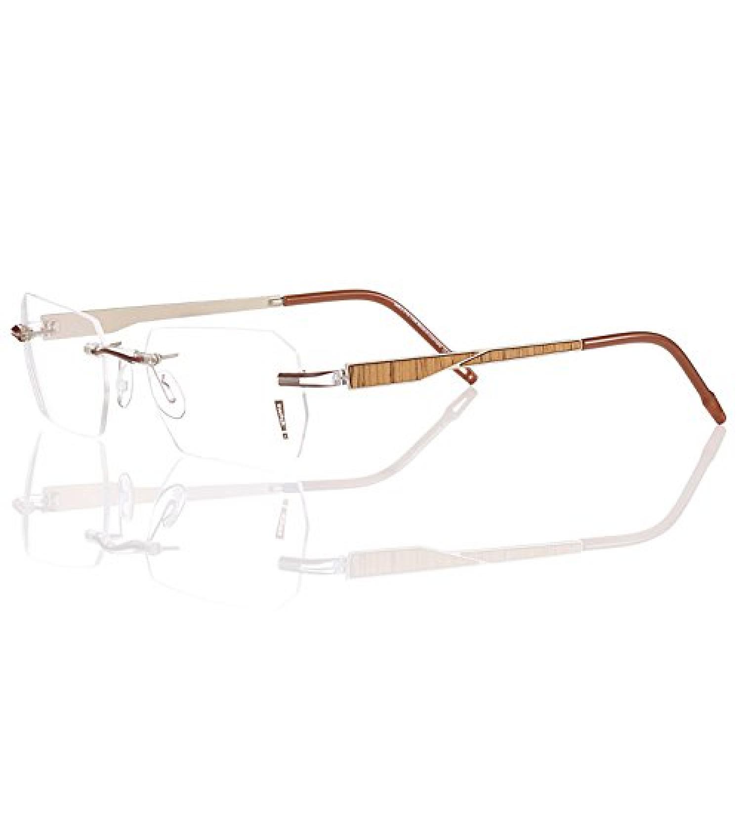 switch it interchangeable hanger set combi 0793 in the color light gold wood brown