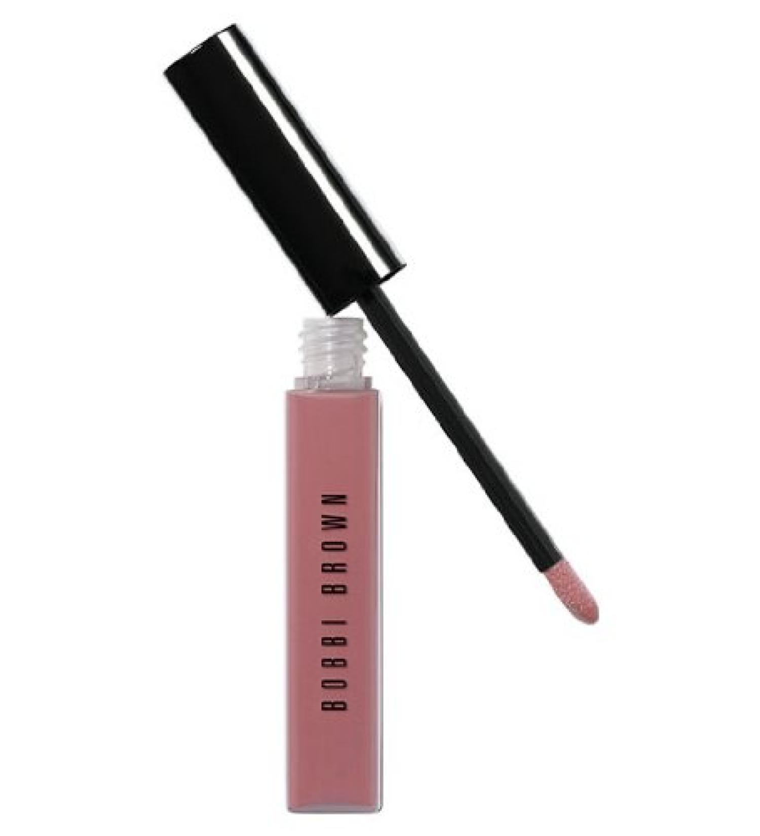 Bobbi Brown Rich Color Gloss 1 Tutu