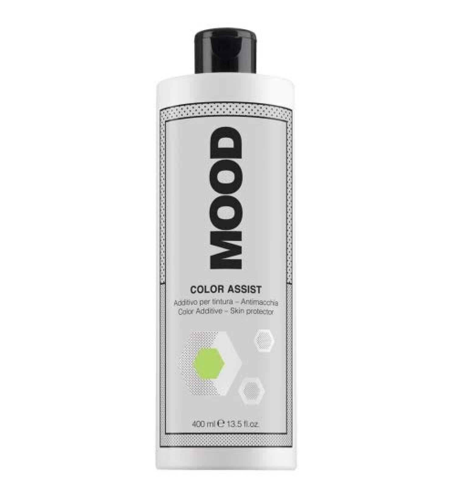 Mood Color Assist 400 ml