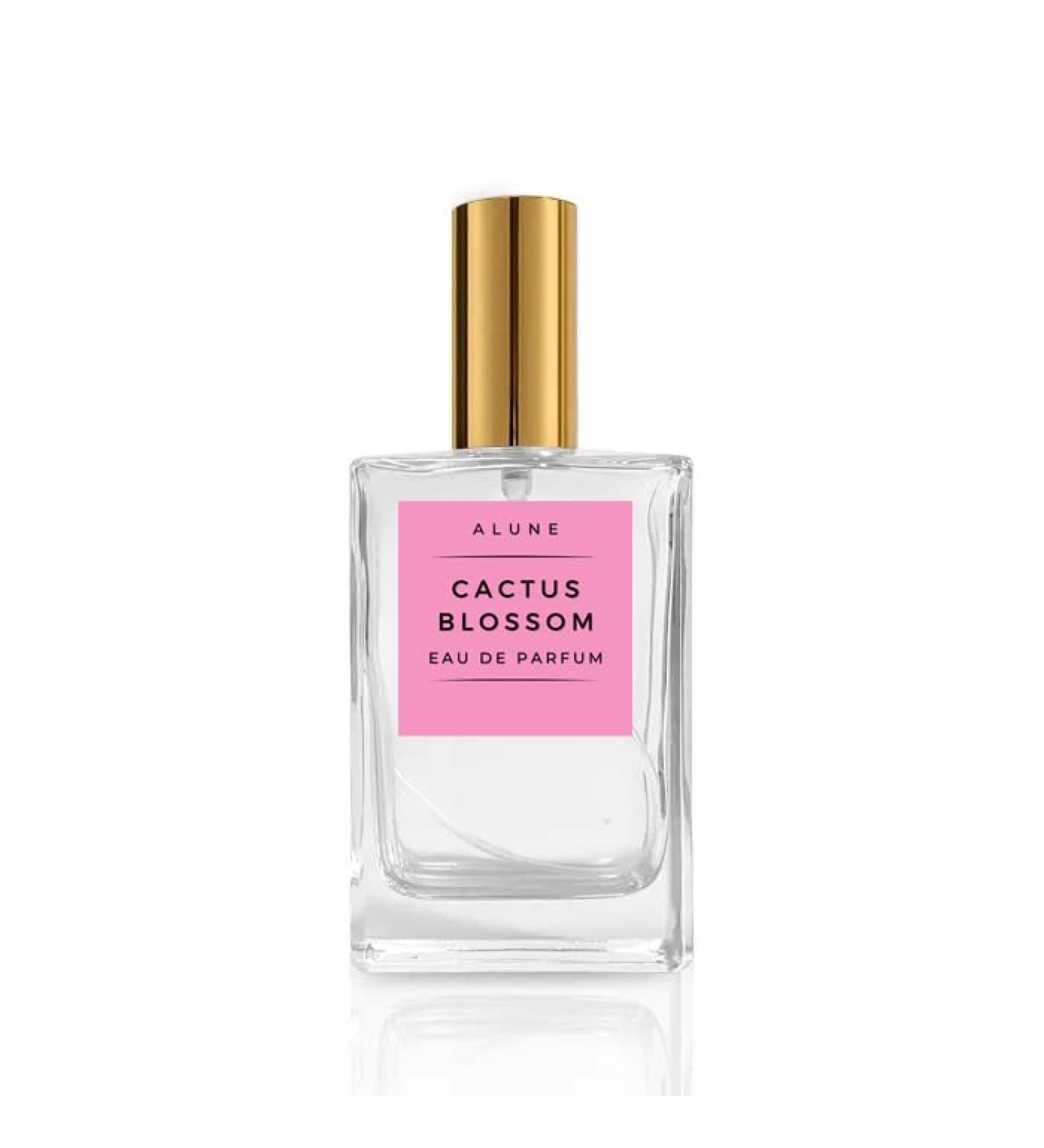 Perfume Inspired by B&BW Scents (Cactus Blossom 1.7oz | 50ml Spray) Cactus Blossom 1.7oz | 50ml Spray