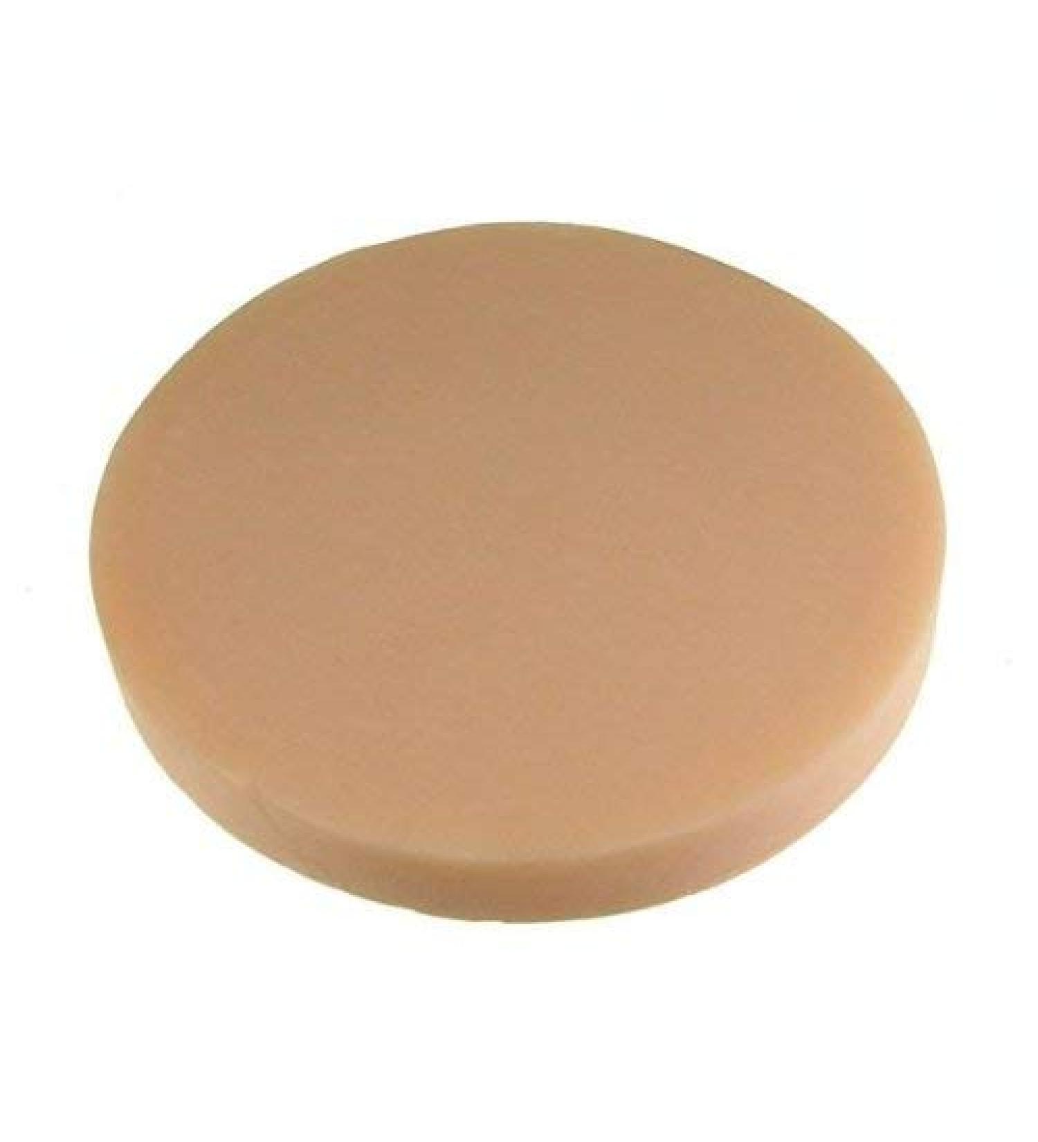 Taylor of Old Bond Street Traditional Shaving Soap Refill 99g