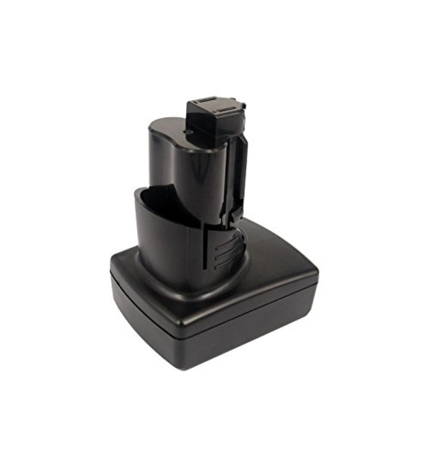 JRINK Replacement Battery for Milwaukee 4931427105 M12 C12 Series - High Performance & International Shipping - Buy Online on GoSupps.com