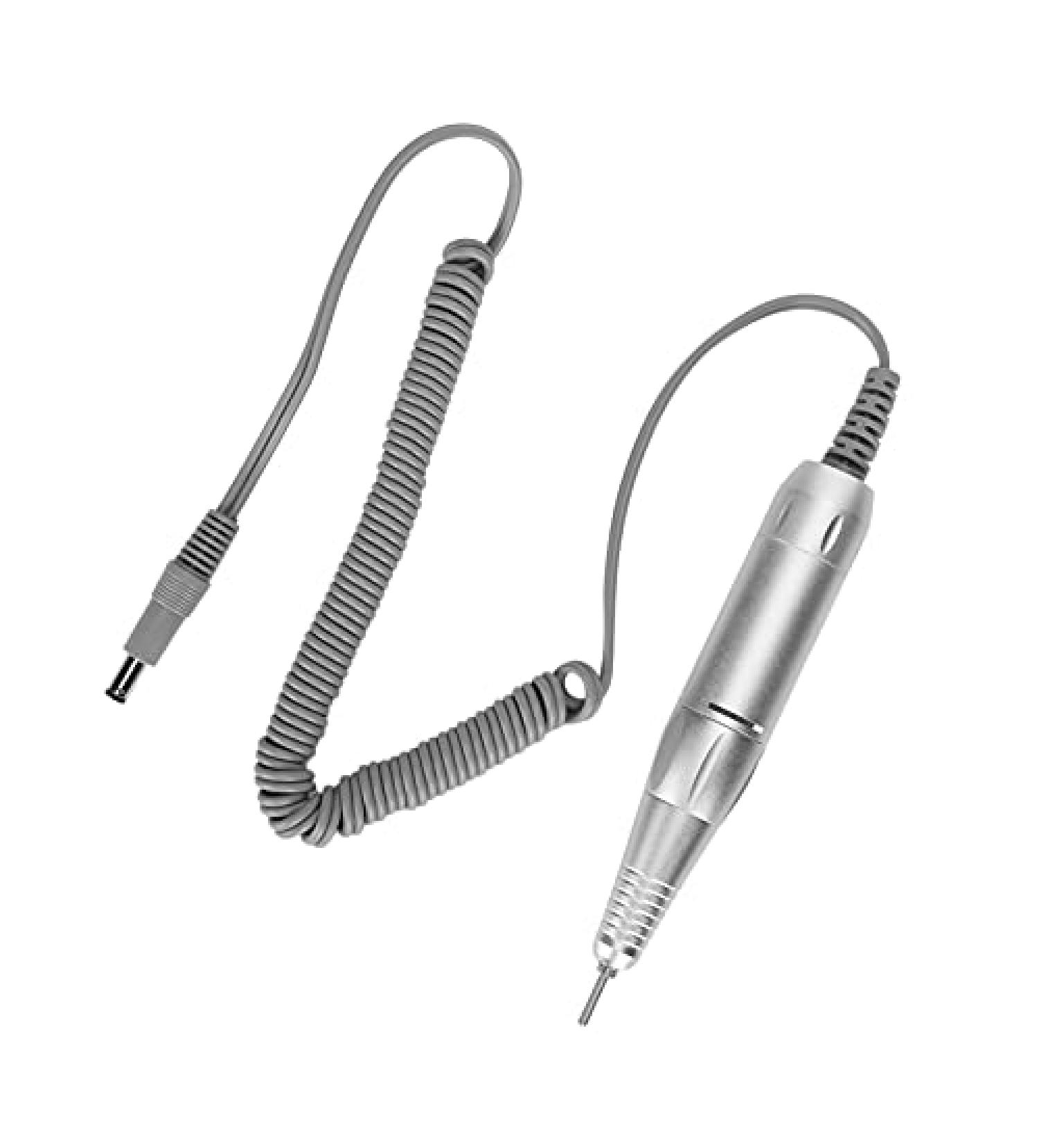 Replacement Handle for Electric Nail Drill Hine Nail Polisher Grinder Handpiece Nail Drill Pen - Buy Online on GoSupps.com