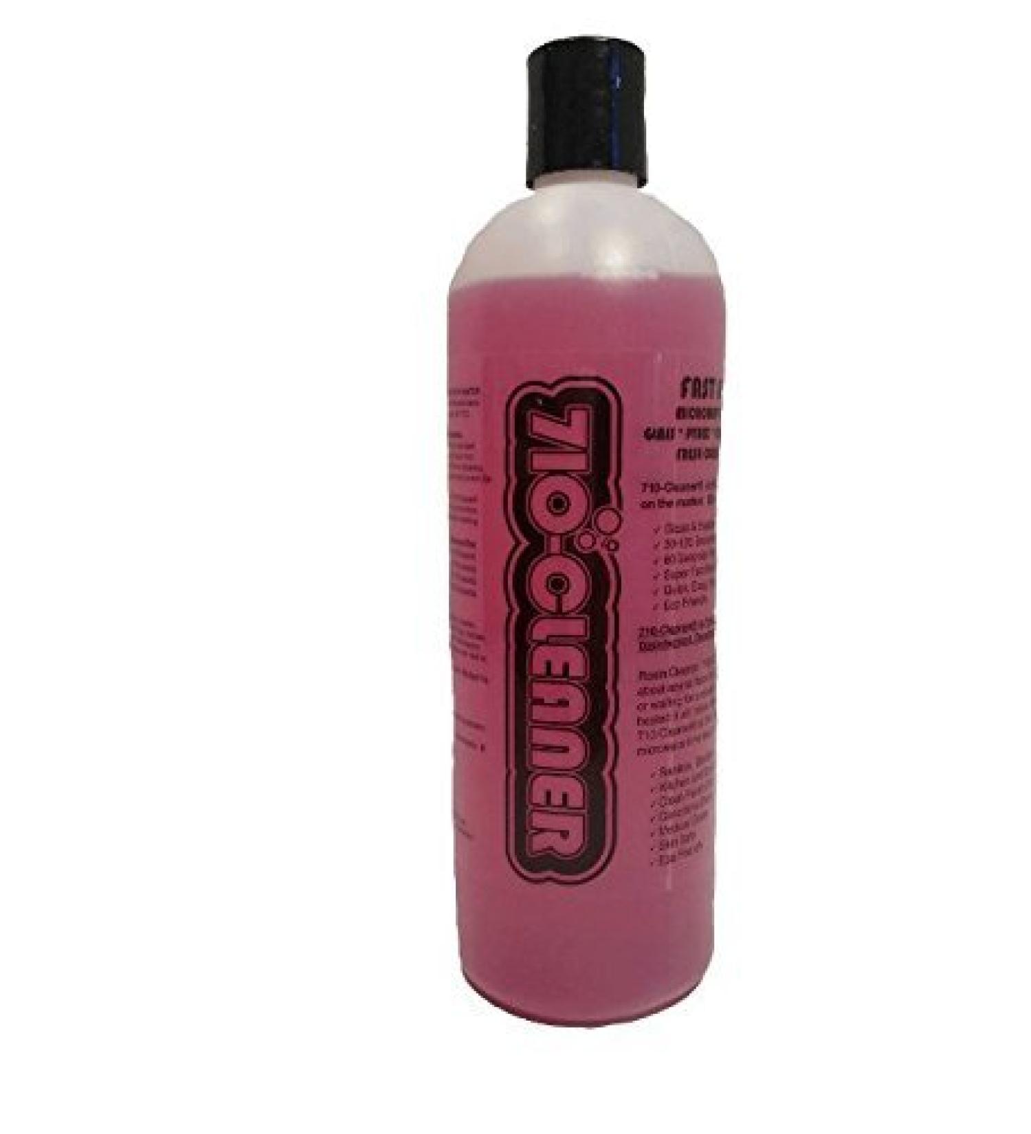 710-Cleaner by 710-Cleaner