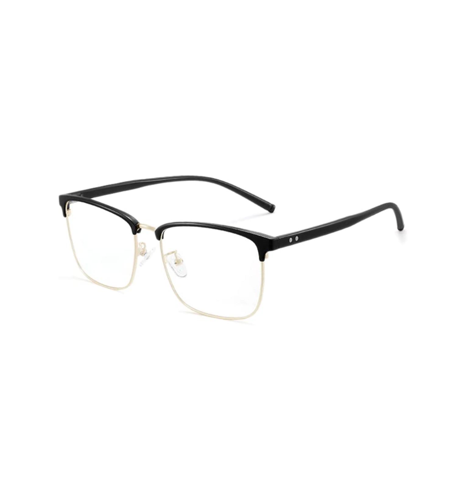 Buy Riccie Varifocal Anti-Blue Light Glasses - HD Resin Lenses Dioptria +1.0 to +3.0 | International Shipping Available - Buy Online on GoSupps.com