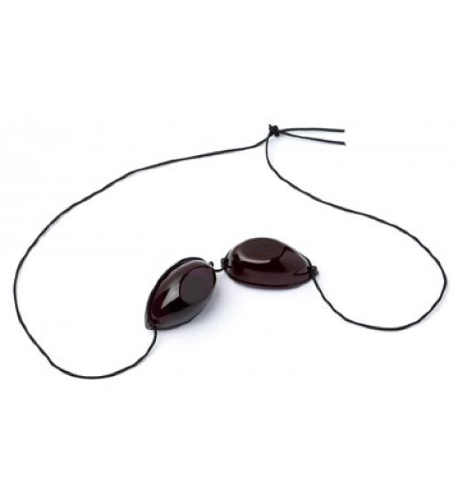 Igoggles Sunbed Goggles Tanning 1 Pair by iGoggles