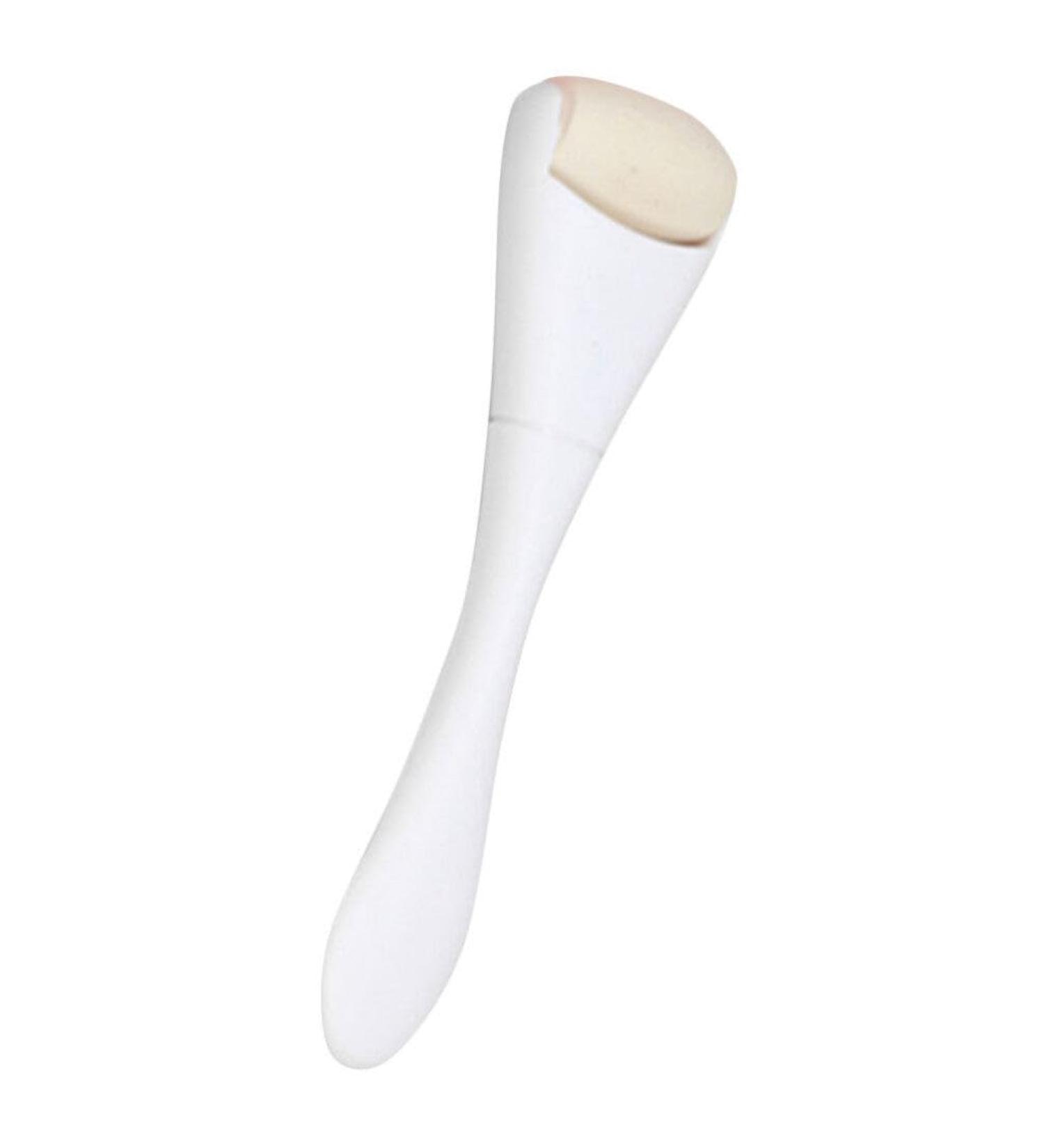 Buy Baluue Oil Absorbing Face Roller - Volcanic Stone Oil Control Roller for Skincare & Makeup | Portable & Reusable - Buy Online on GoSupps.com