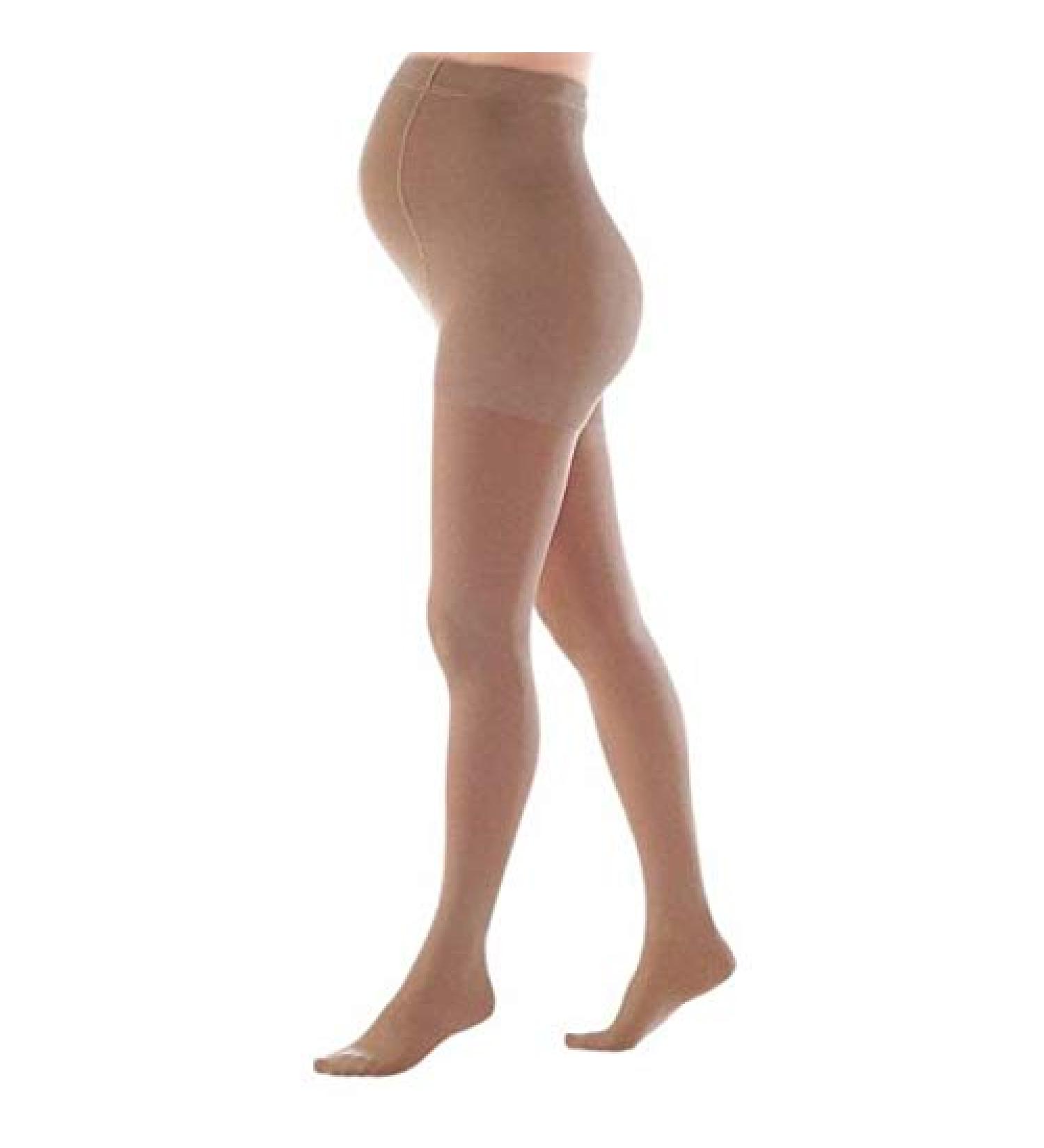 Buy MEDIVEN PLUS Maternity Collar Compression 2 APERTA VI in Beige | Best International Shipping - Buy Online on GoSupps.com