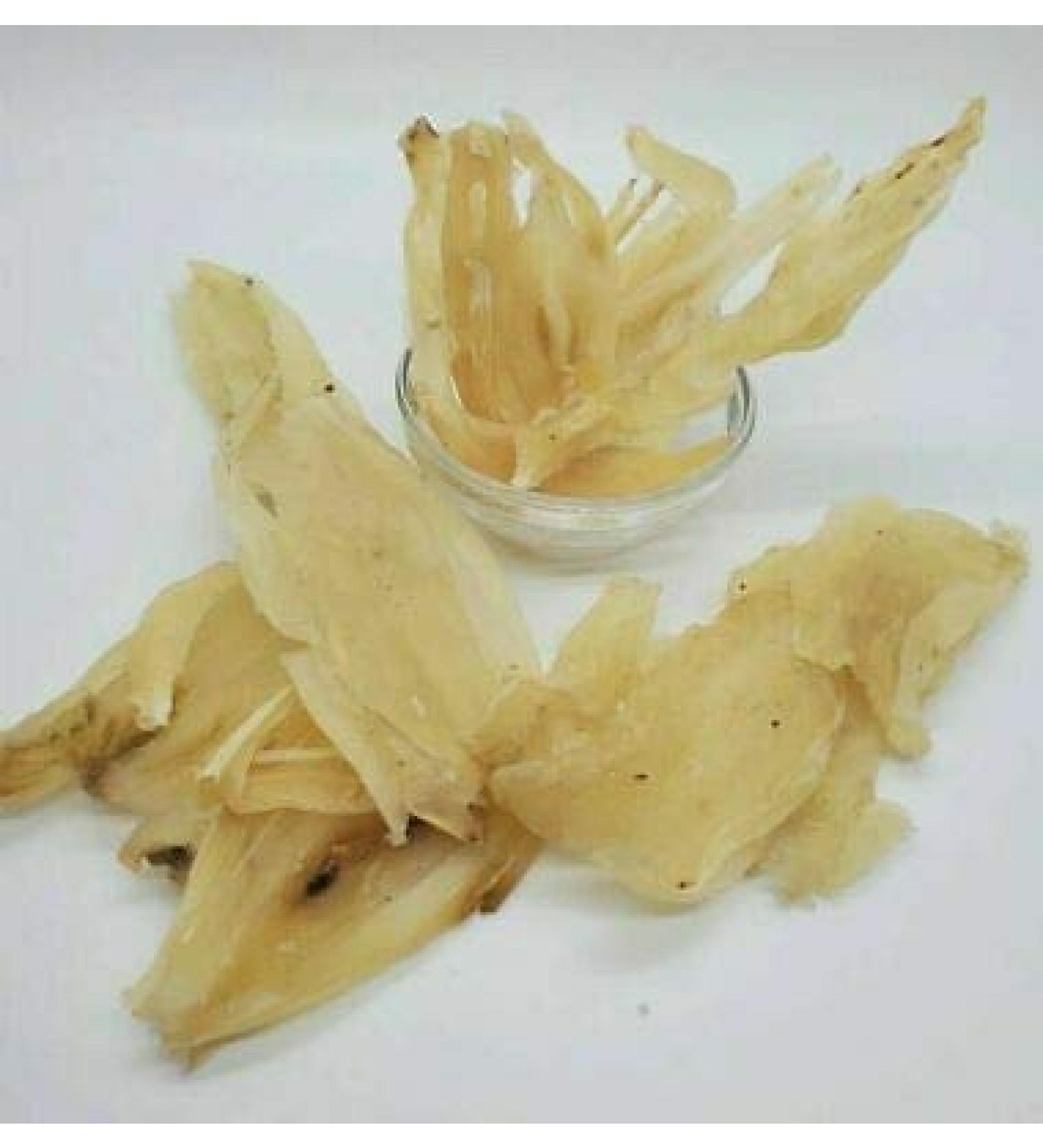 Herbal Cure - Cochinchinese Asparagus Root 500g
