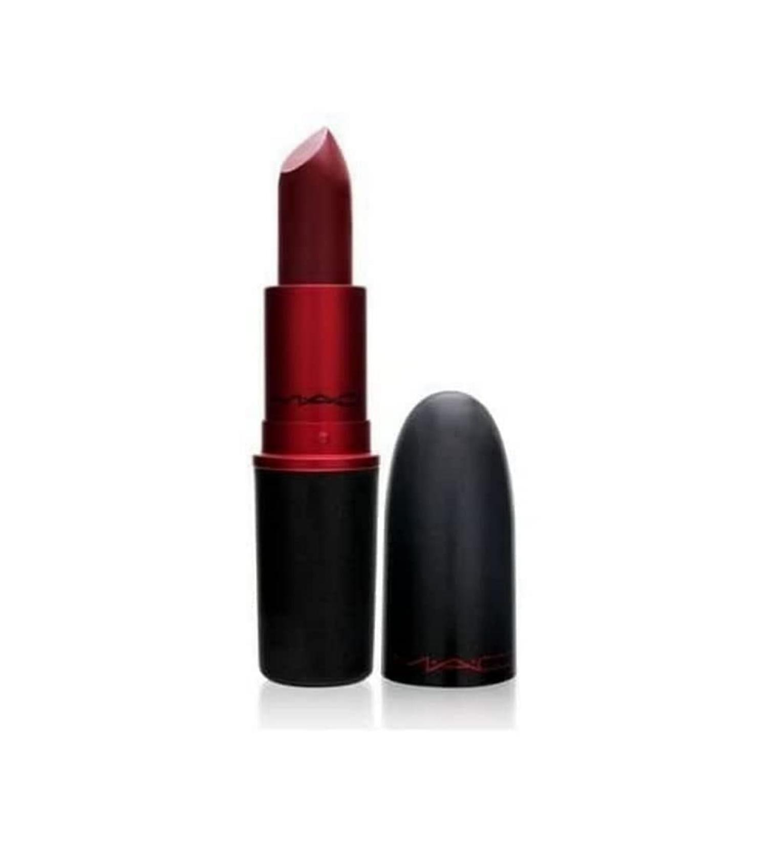 MAC Matte Lipstick Viva Glam I 3G