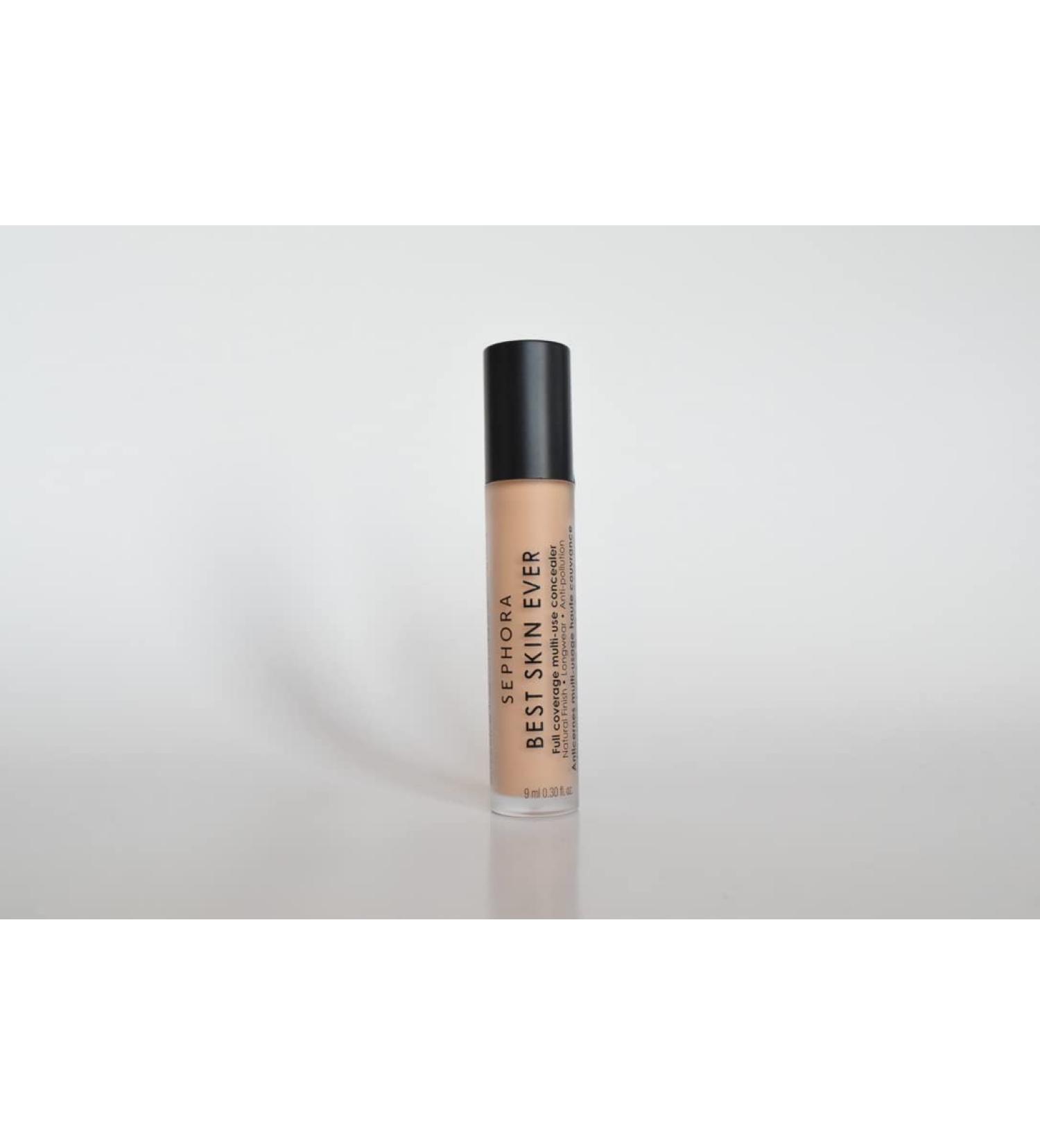 Sephora Collection Best Skin Ever Concealer - 16Y (Light Skin, Yellow Undertones) - Buy Online on GoSupps.com
