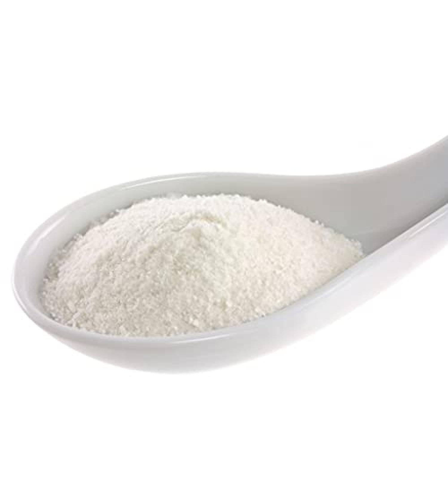 Natural Betaine 100g by Dragonspice Naturwaren 100g