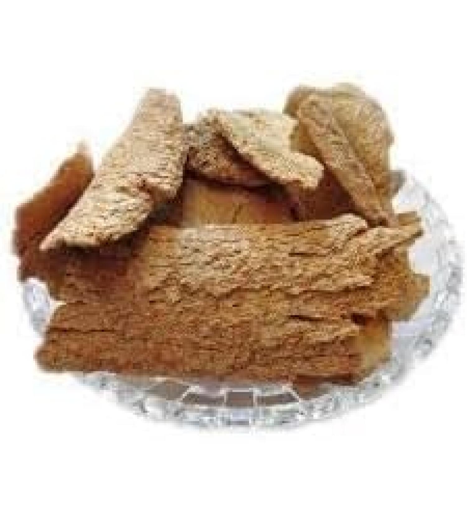 NIGHT NACHT Varun Chaal Varuna Chaal 400 GMS Varuna Crataeva Nurvala