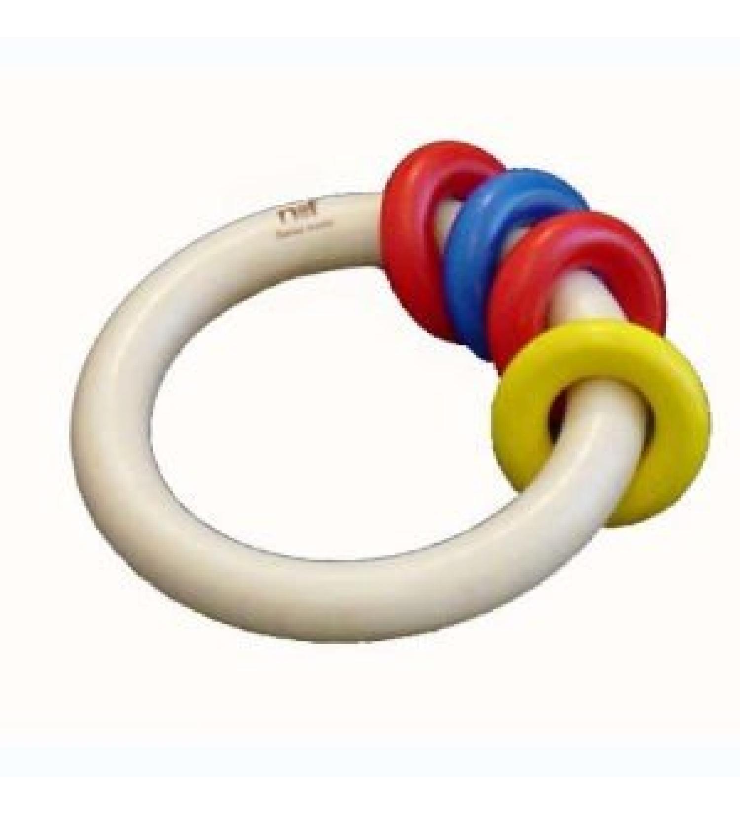 Naef Ringli-Ring