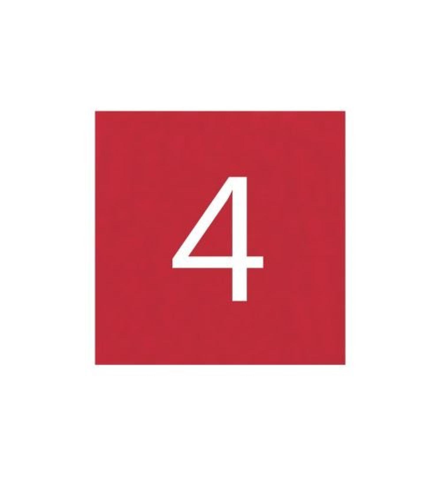 Stargazer Kiss Proof Matte Lipstick - Long-Lasting Color 4 | 3G 250g - Buy Internationally - Buy Online on GoSupps.com