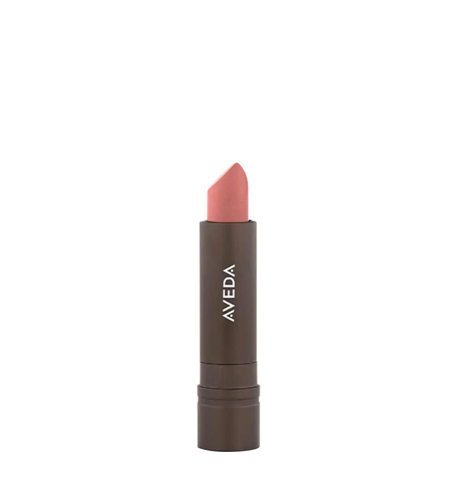 Aveda feed my lips pure nourish-mint Lipstick (13/Rose Jicama) (Pack of 1)