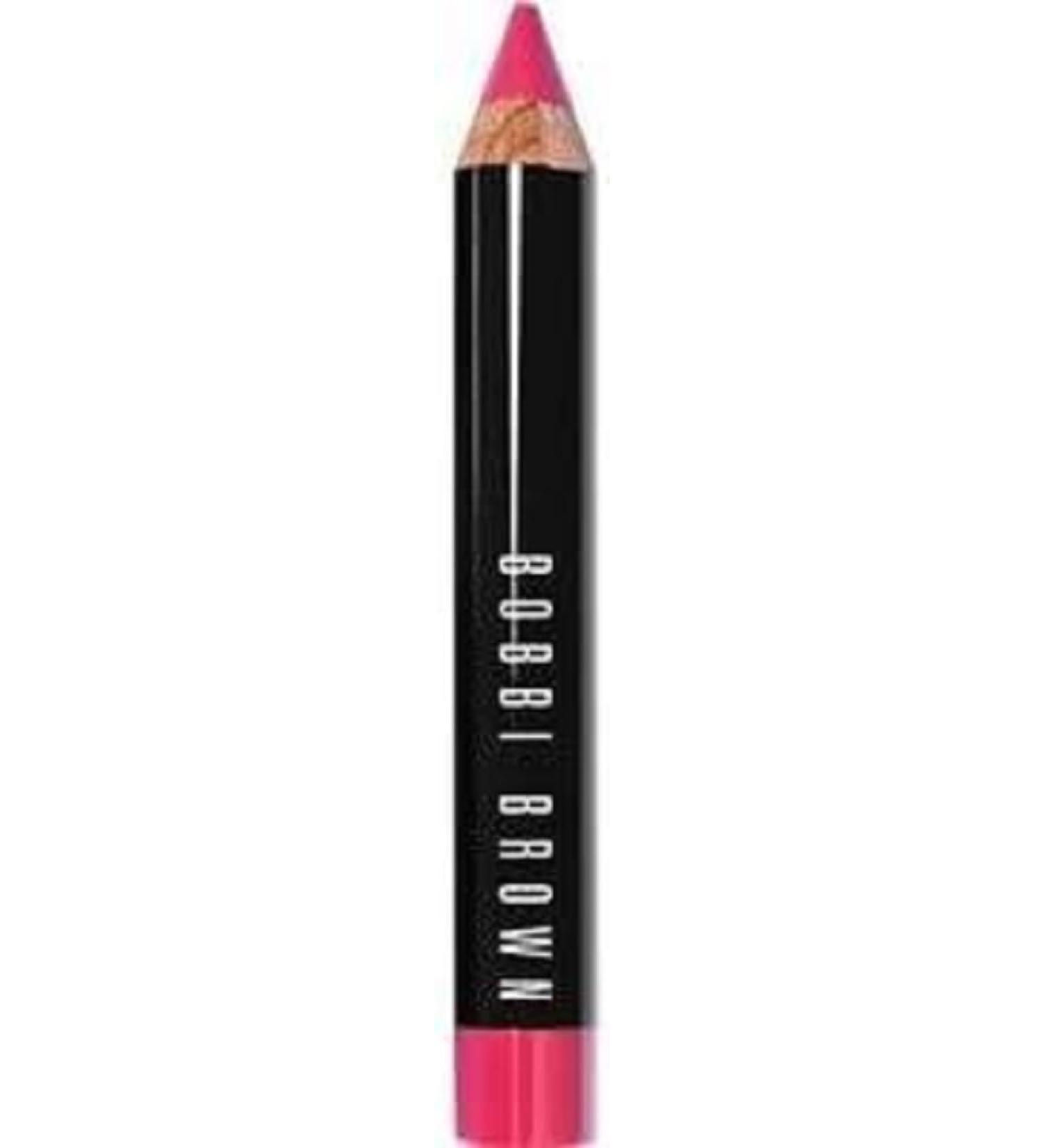 Bobbi Brown Rich Nude Art Stick Lipstick 14 Rich Nude 1 pack (1 x 6 g)